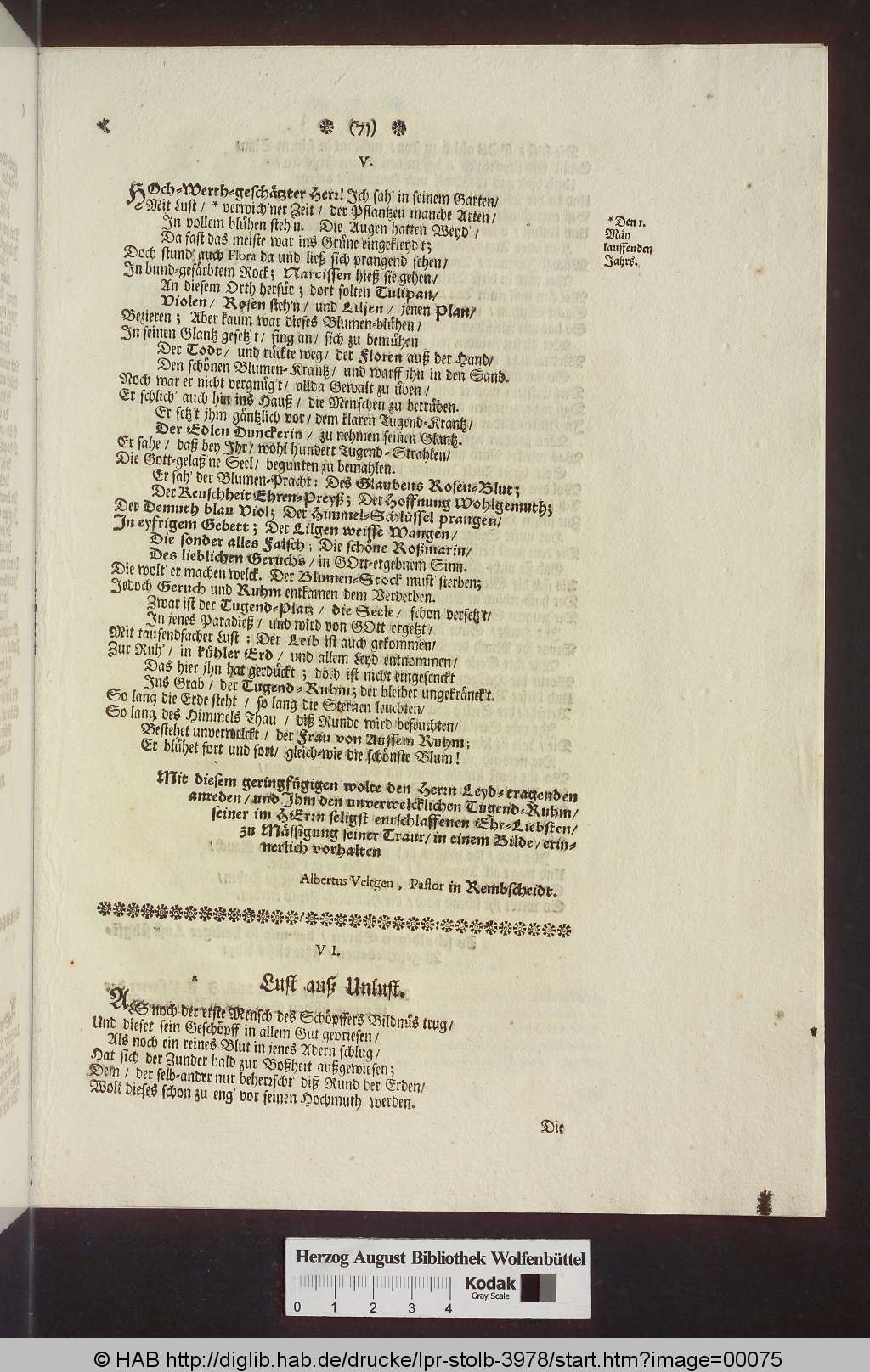 http://diglib.hab.de/drucke/lpr-stolb-3978/00075.jpg