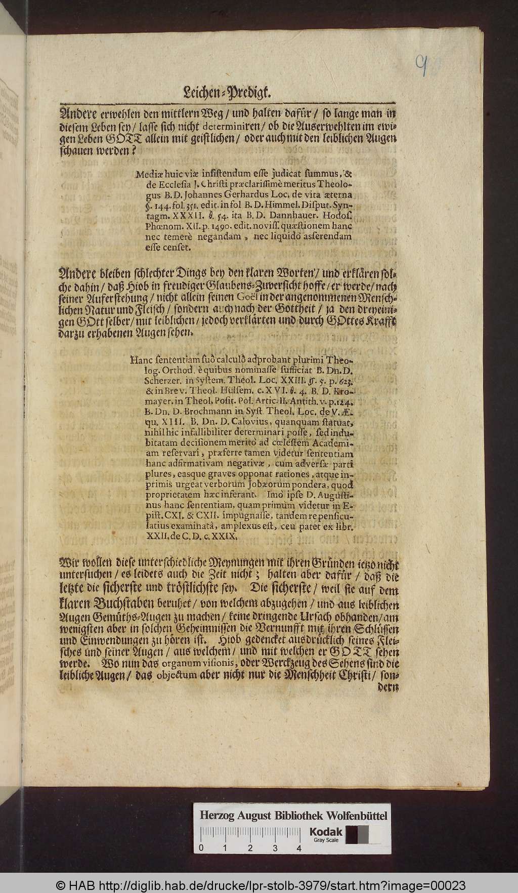 http://diglib.hab.de/drucke/lpr-stolb-3979/00023.jpg