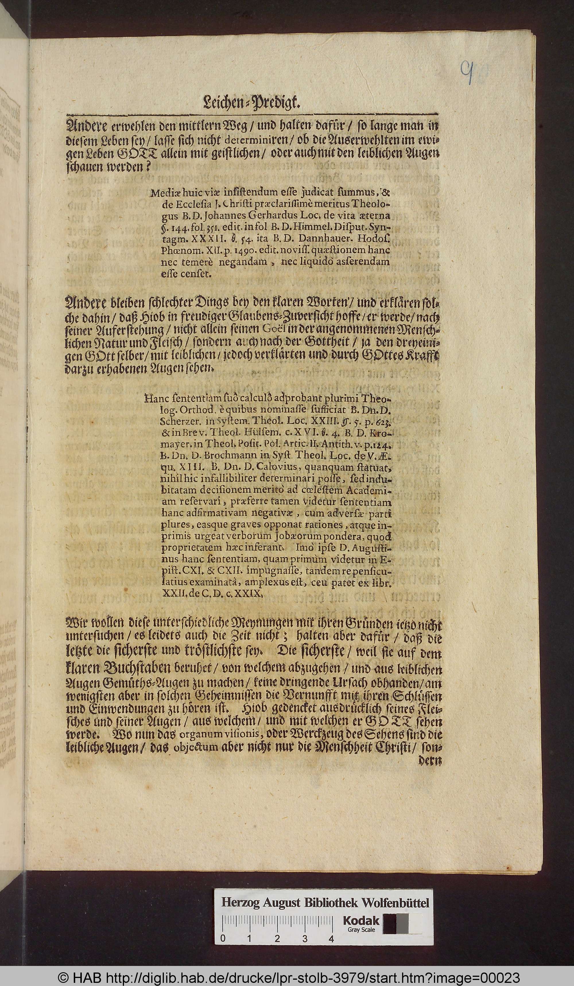 http://diglib.hab.de/drucke/lpr-stolb-3979/max/00023.jpg
