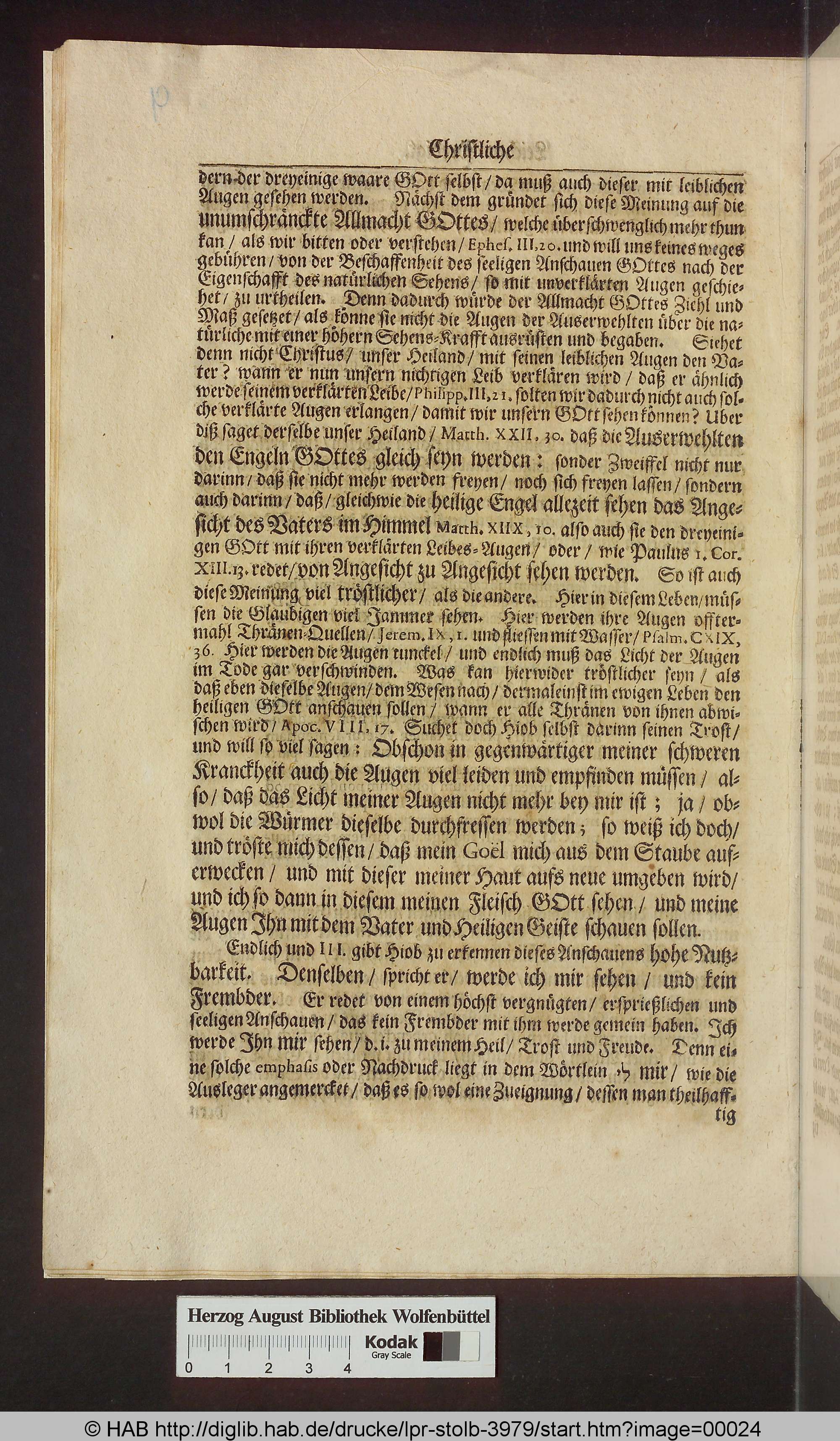 http://diglib.hab.de/drucke/lpr-stolb-3979/max/00024.jpg