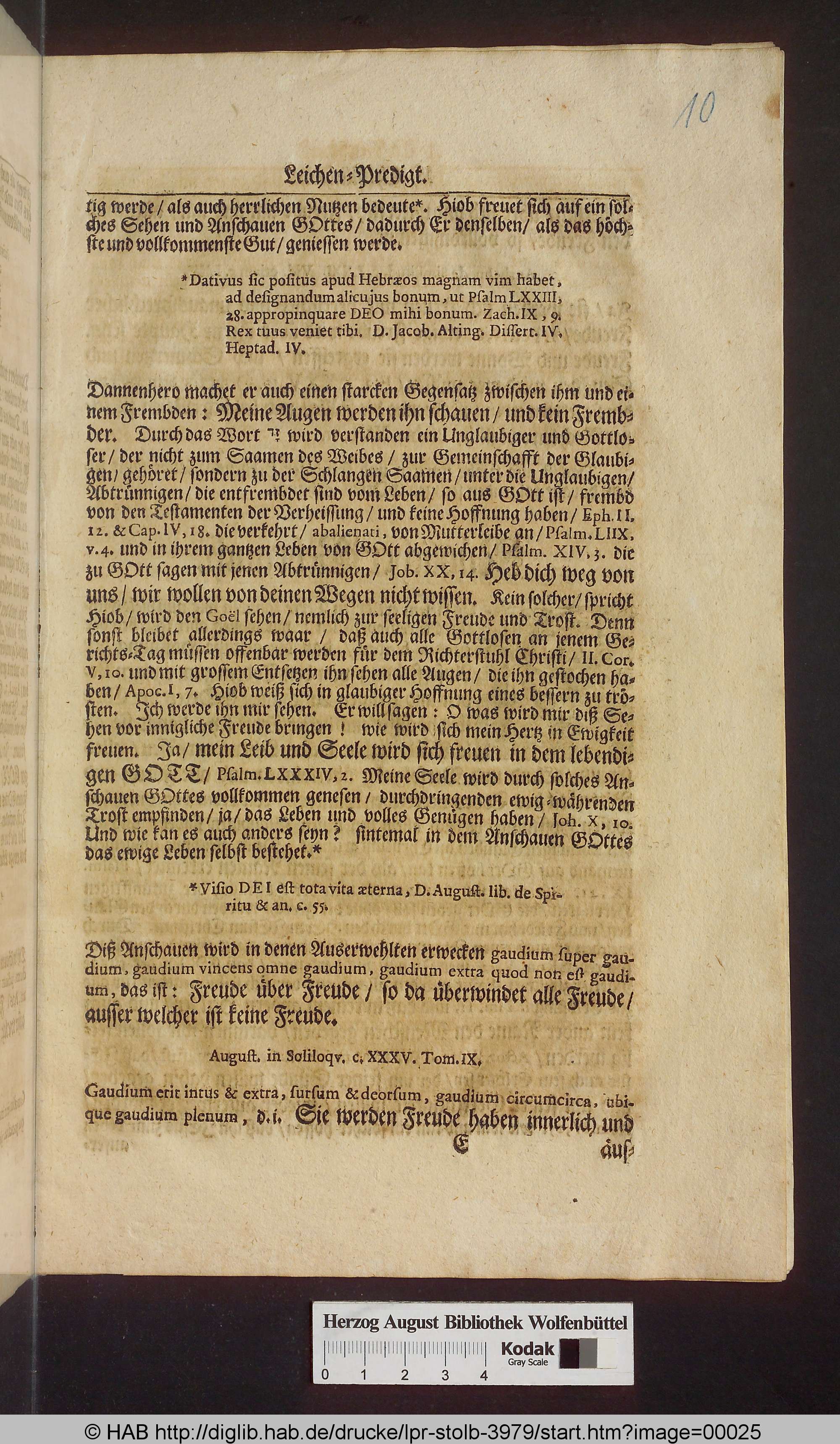 http://diglib.hab.de/drucke/lpr-stolb-3979/max/00025.jpg