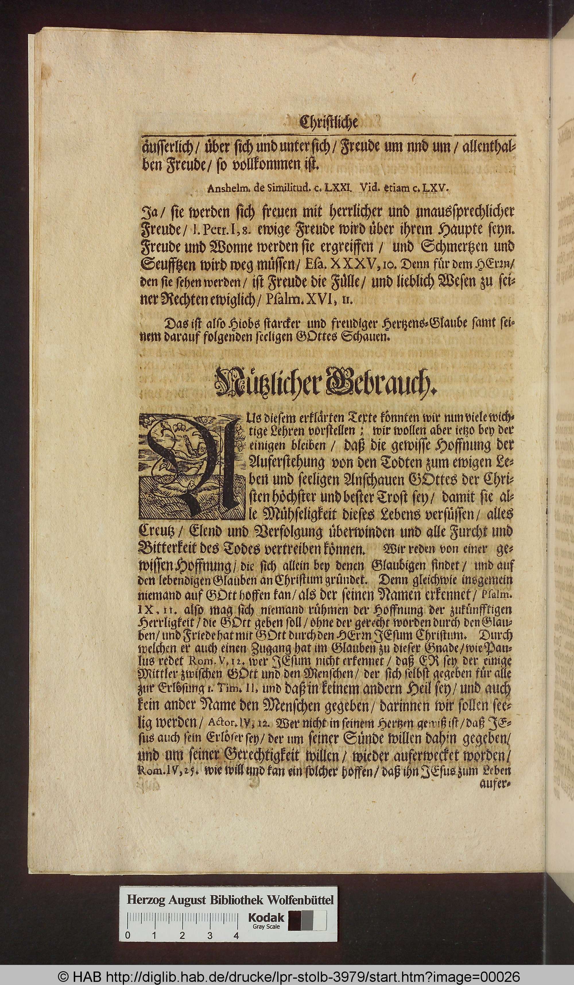 http://diglib.hab.de/drucke/lpr-stolb-3979/max/00026.jpg