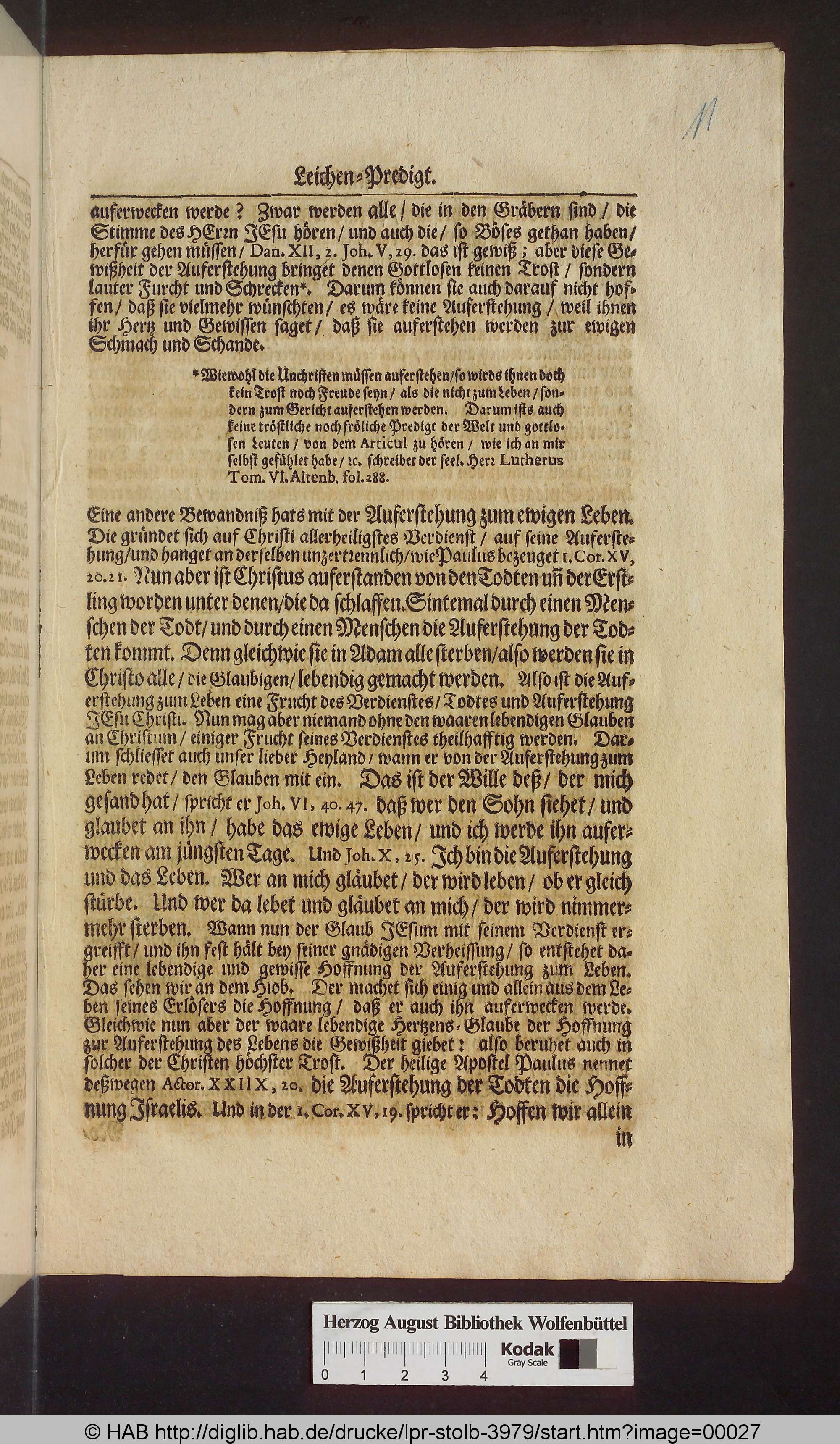 http://diglib.hab.de/drucke/lpr-stolb-3979/max/00027.jpg