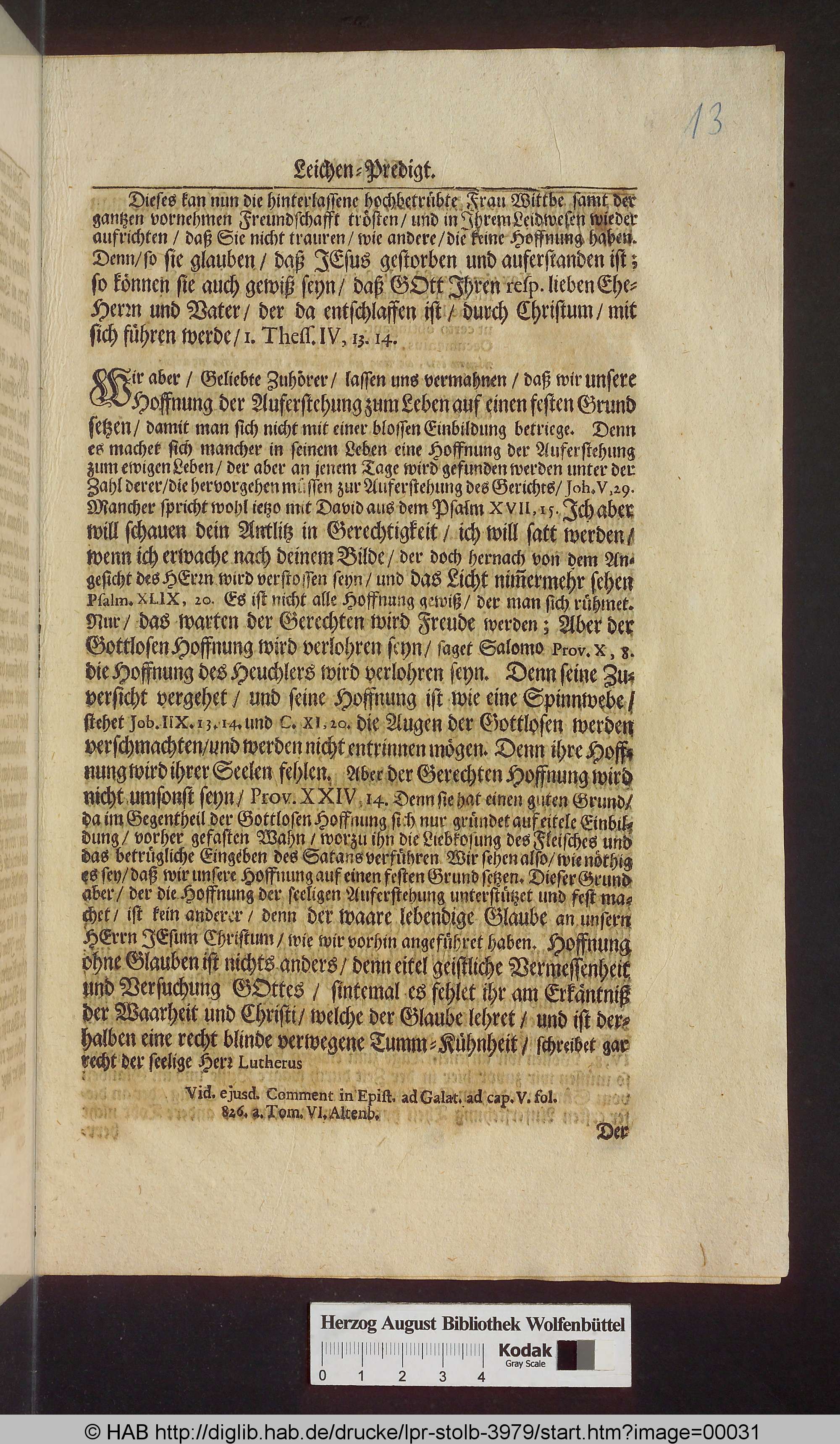 http://diglib.hab.de/drucke/lpr-stolb-3979/max/00031.jpg