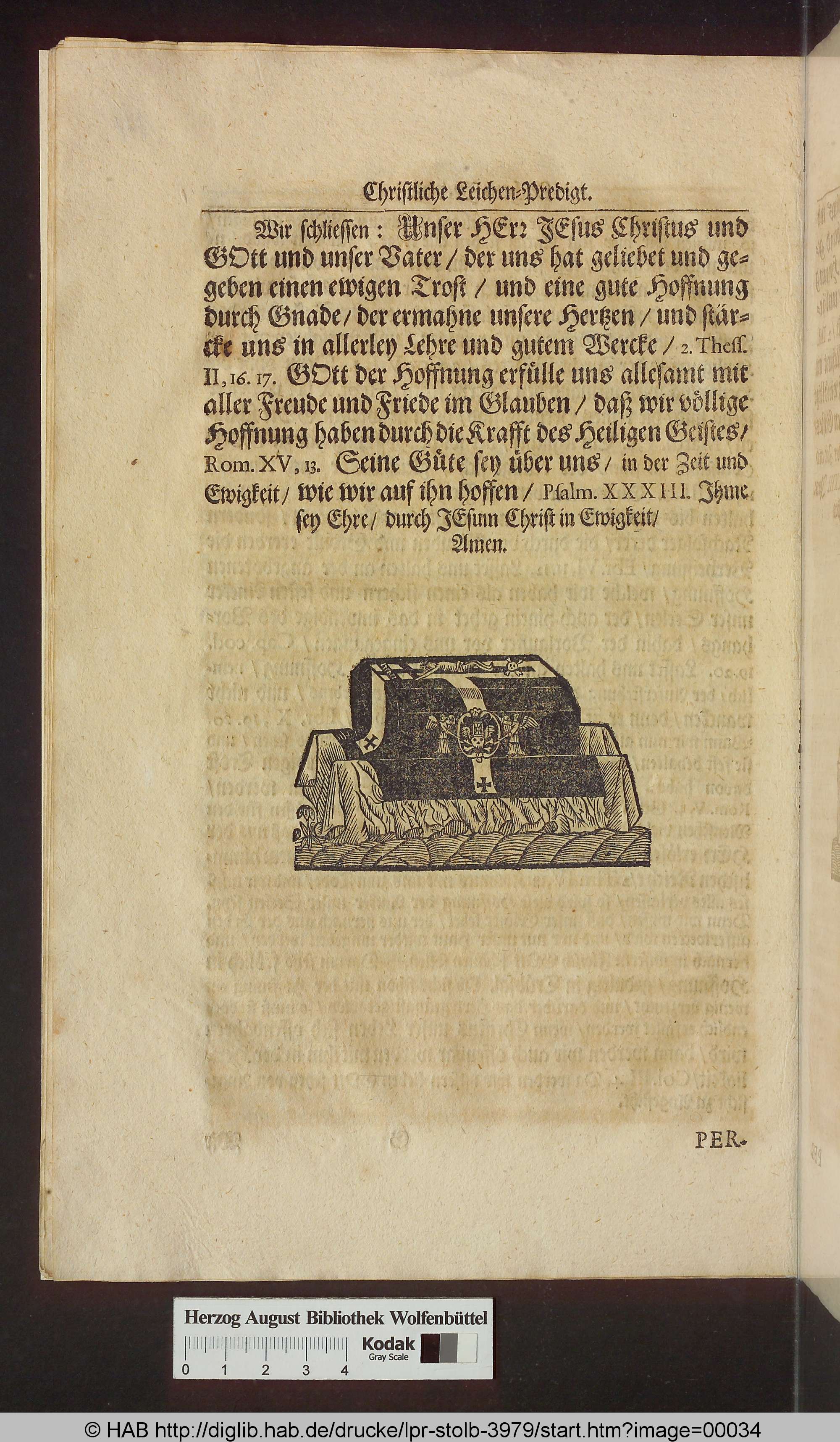 http://diglib.hab.de/drucke/lpr-stolb-3979/max/00034.jpg
