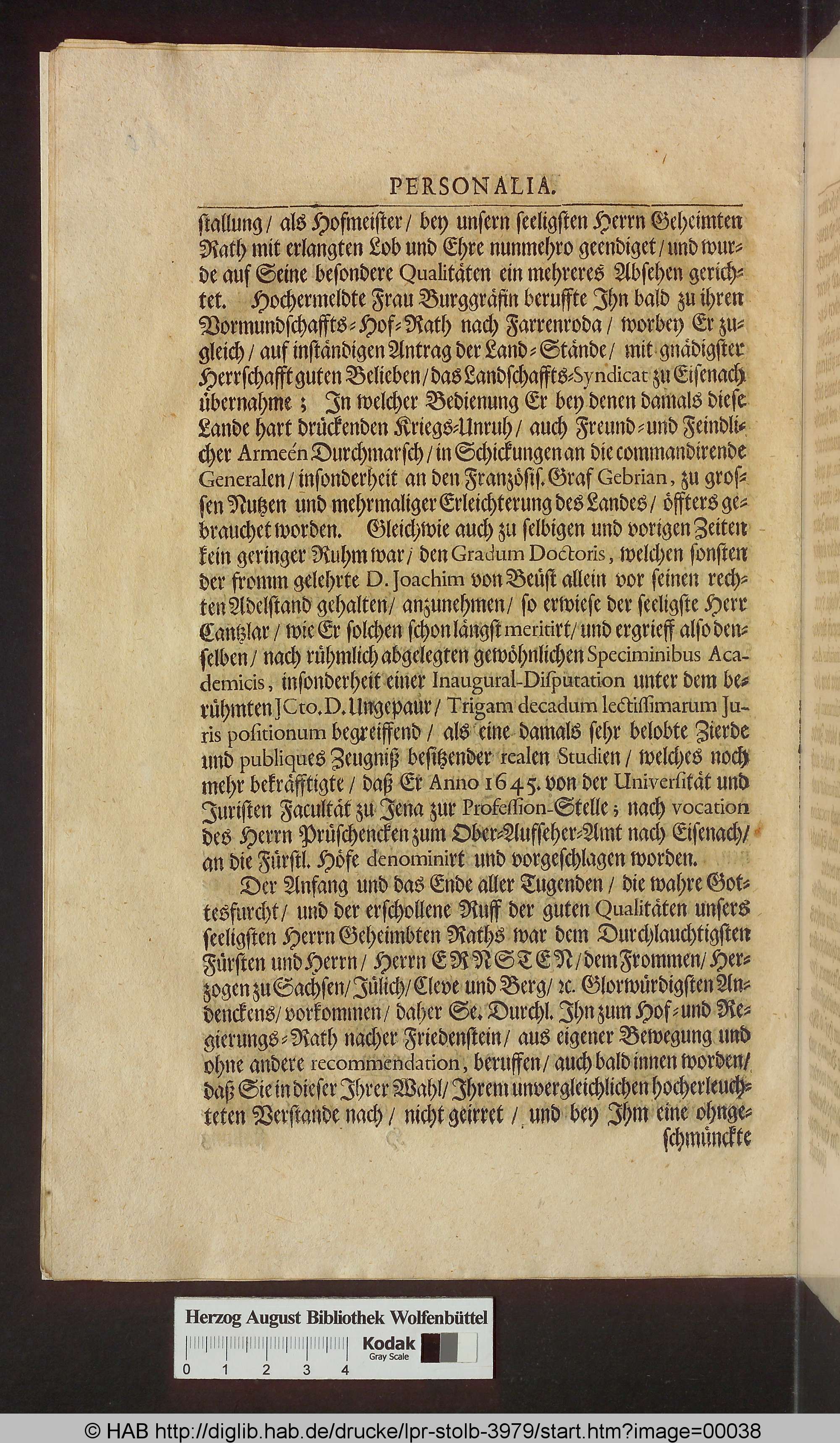 http://diglib.hab.de/drucke/lpr-stolb-3979/max/00038.jpg