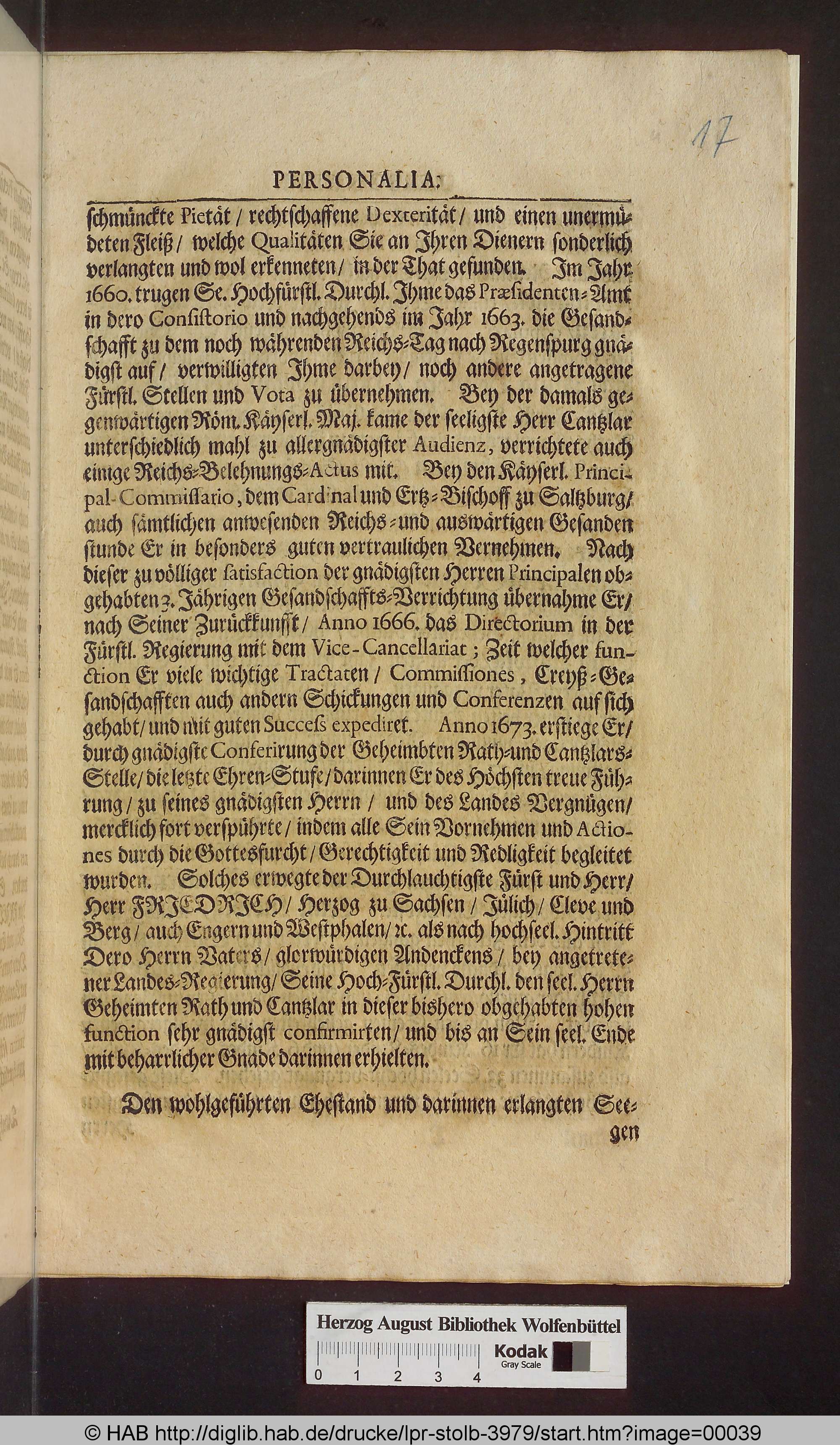 http://diglib.hab.de/drucke/lpr-stolb-3979/max/00039.jpg