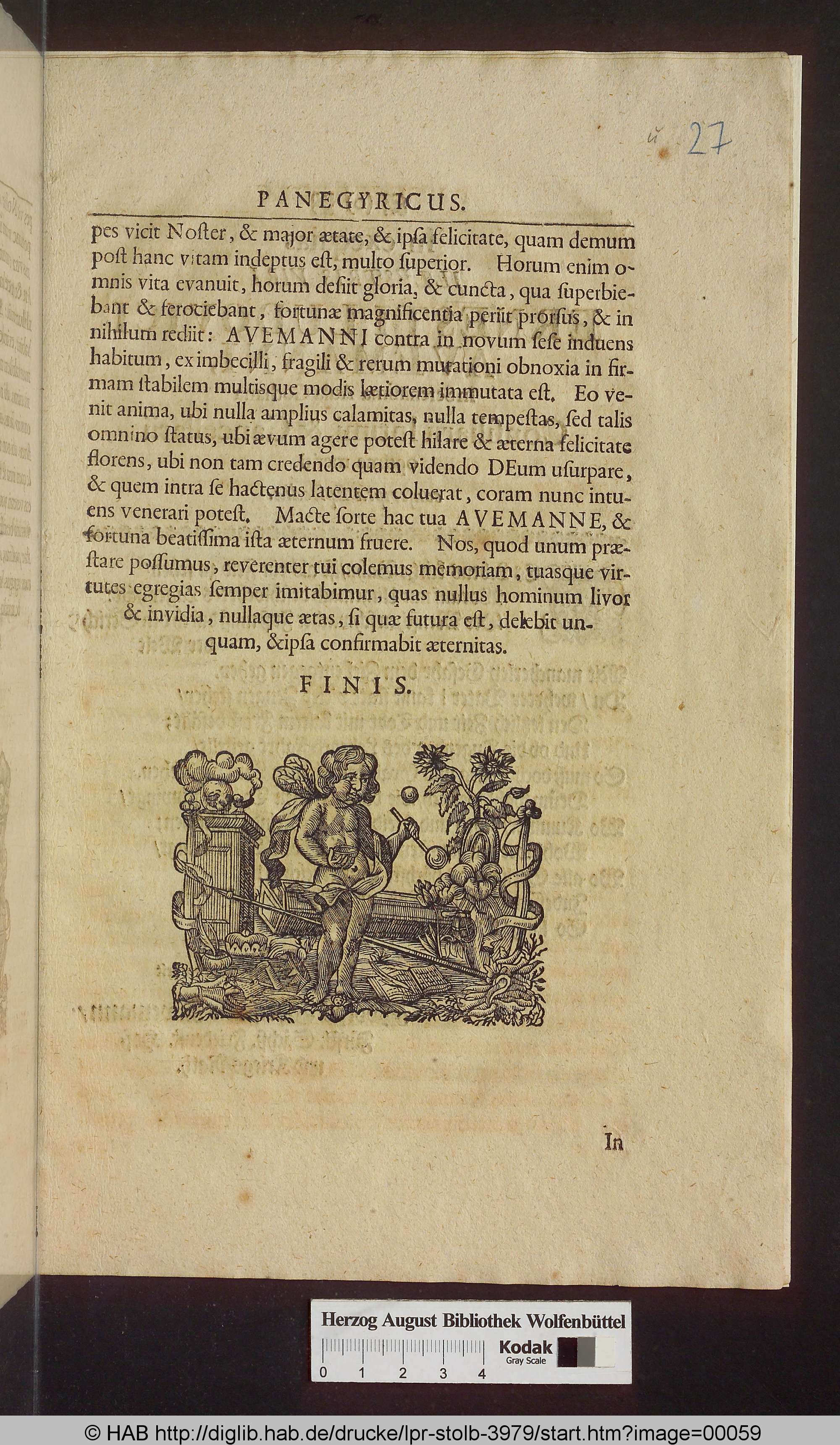 http://diglib.hab.de/drucke/lpr-stolb-3979/max/00059.jpg