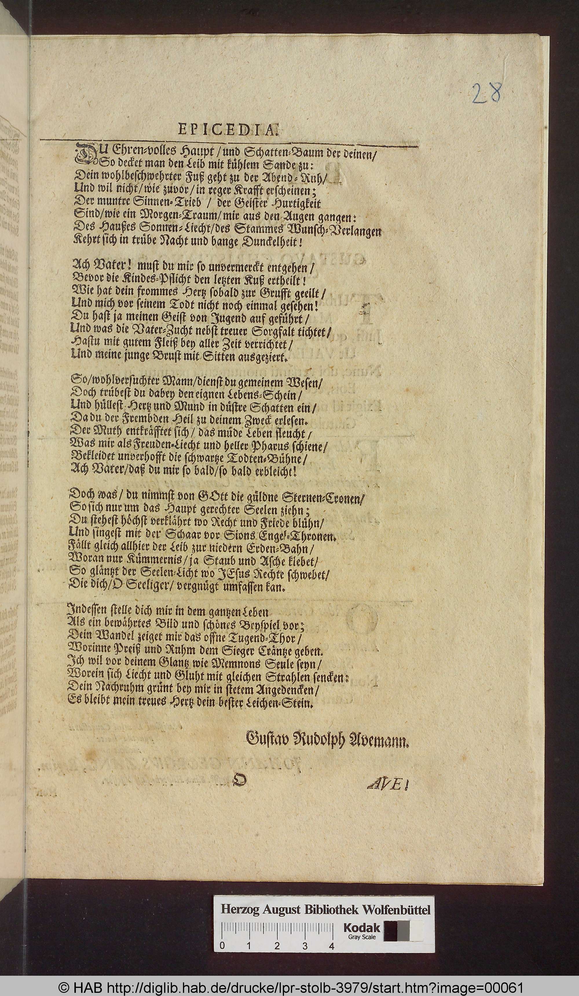 http://diglib.hab.de/drucke/lpr-stolb-3979/max/00061.jpg