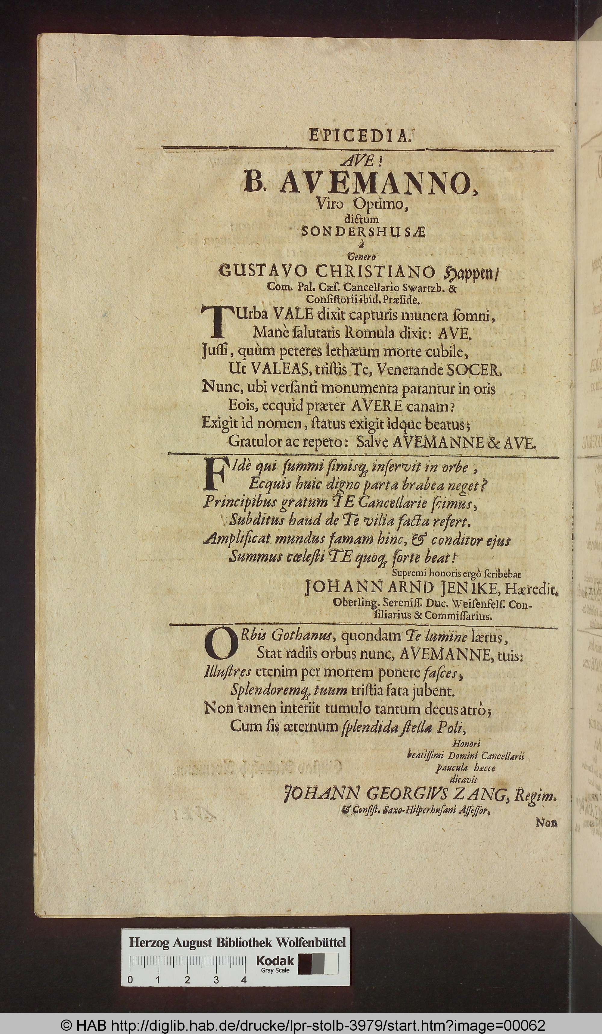 http://diglib.hab.de/drucke/lpr-stolb-3979/max/00062.jpg