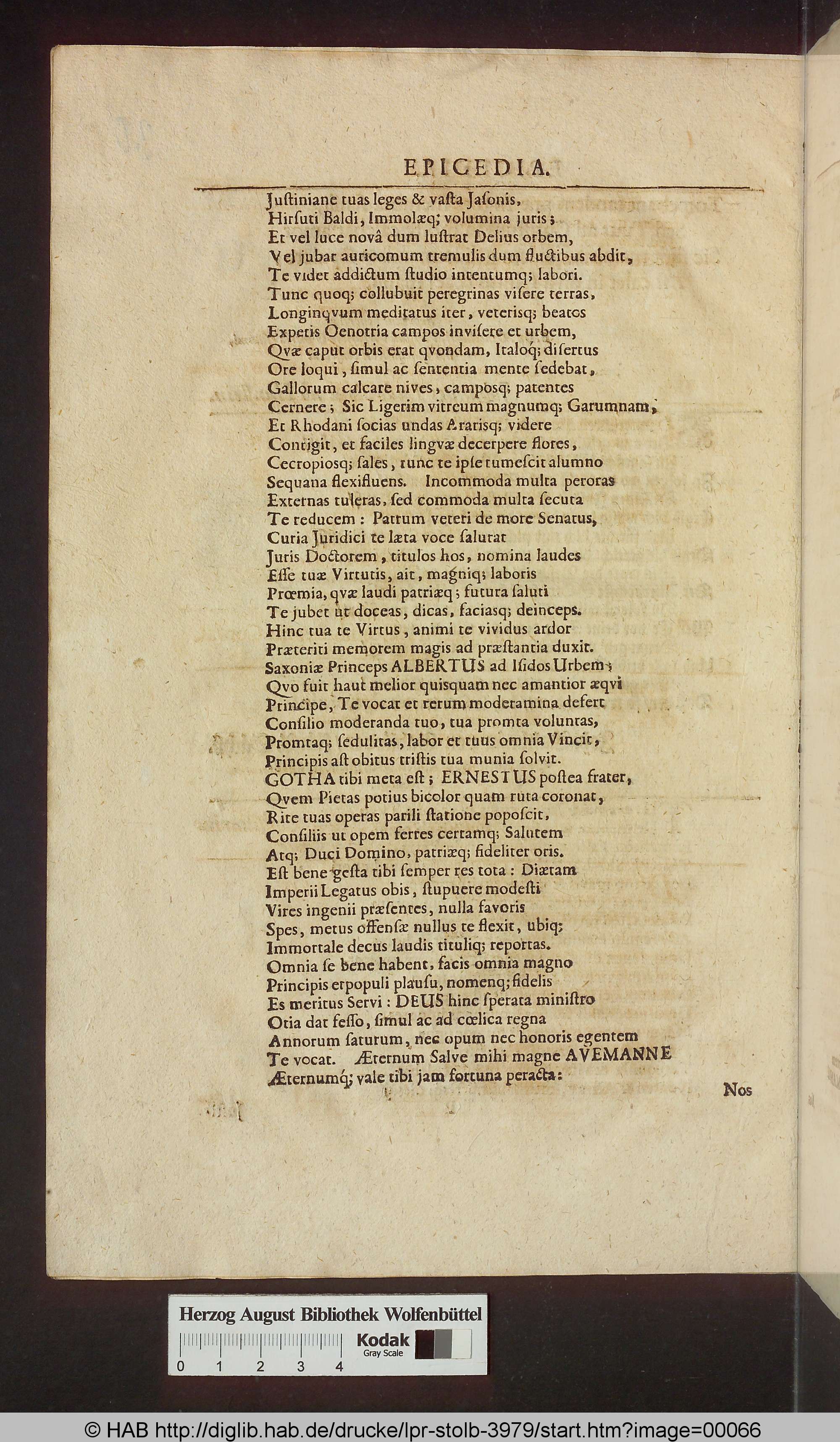 http://diglib.hab.de/drucke/lpr-stolb-3979/max/00066.jpg