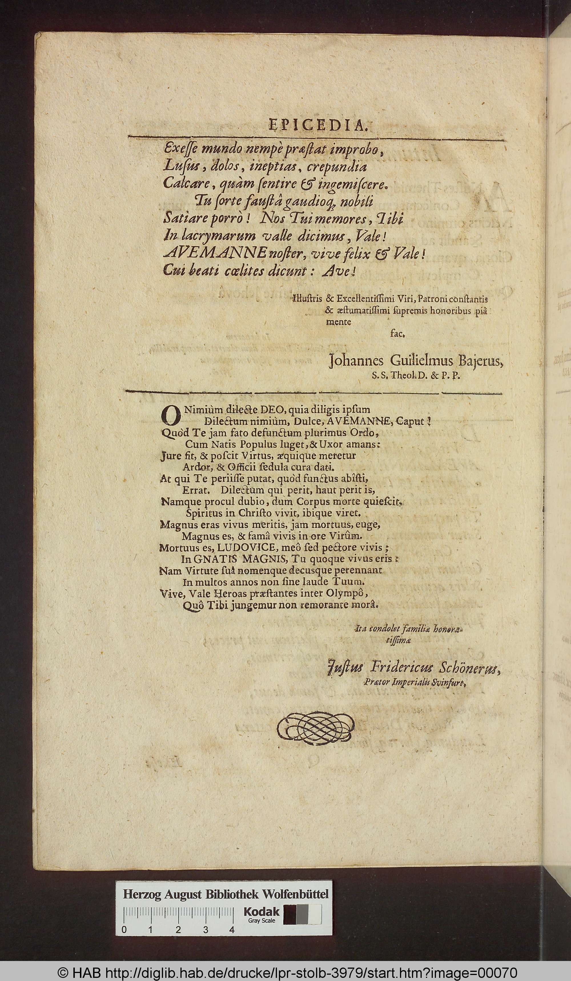 http://diglib.hab.de/drucke/lpr-stolb-3979/max/00070.jpg