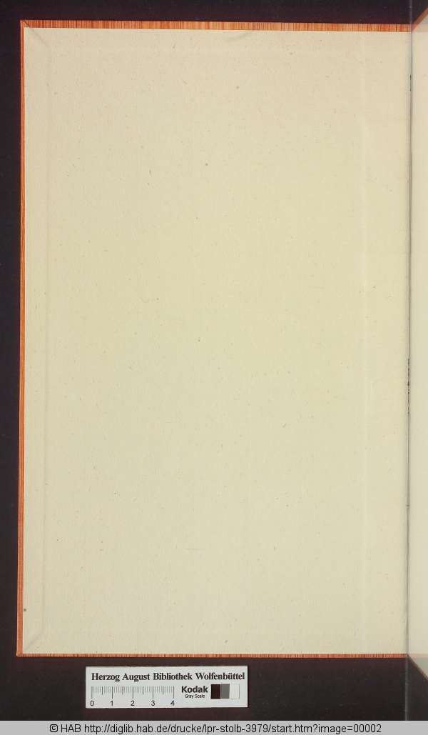 http://diglib.hab.de/drucke/lpr-stolb-3979/min/00002.jpg