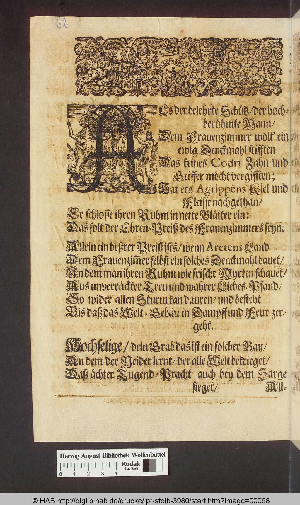 http://diglib.hab.de/drucke/lpr-stolb-3980/00068.jpg
