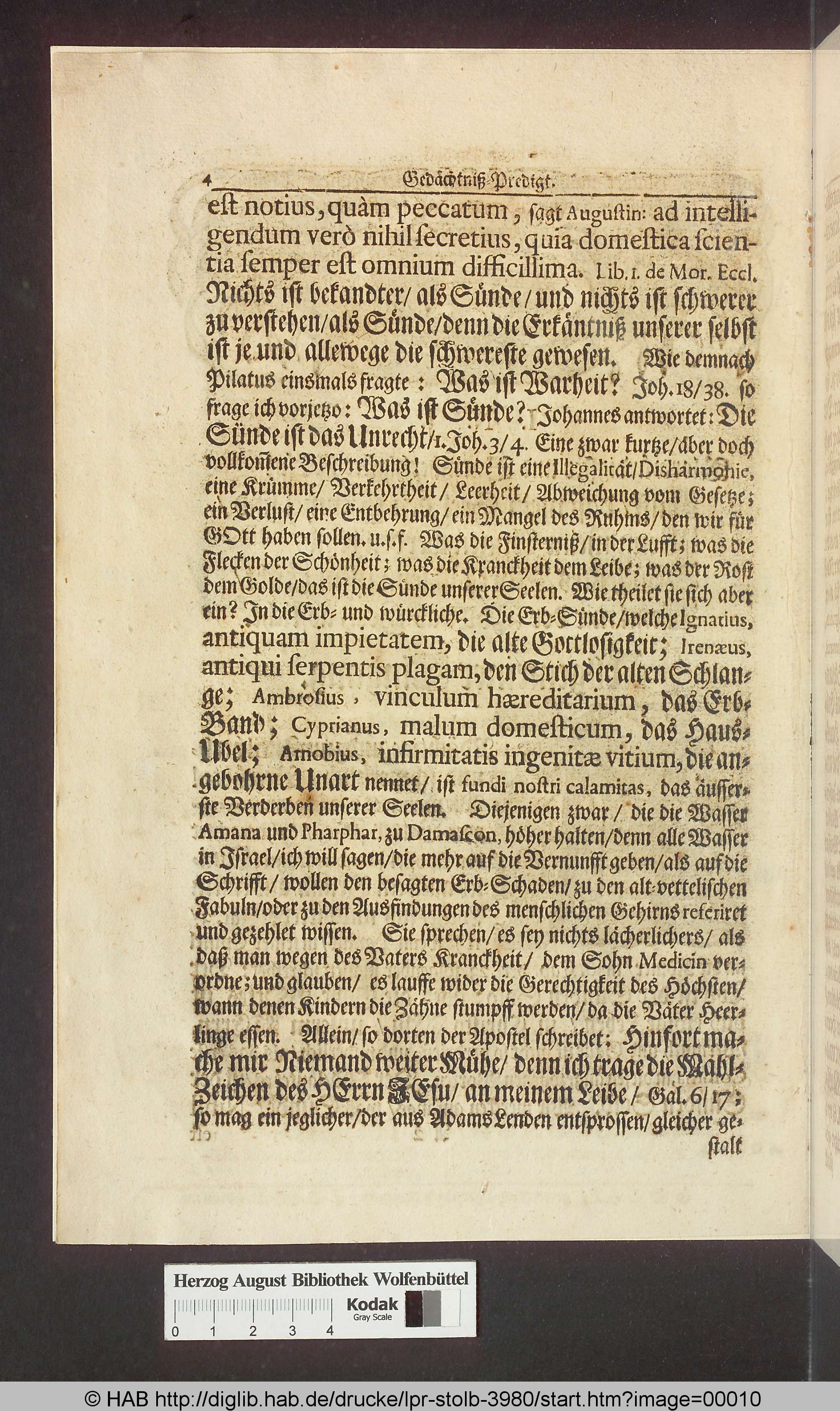 http://diglib.hab.de/drucke/lpr-stolb-3980/max/00010.jpg