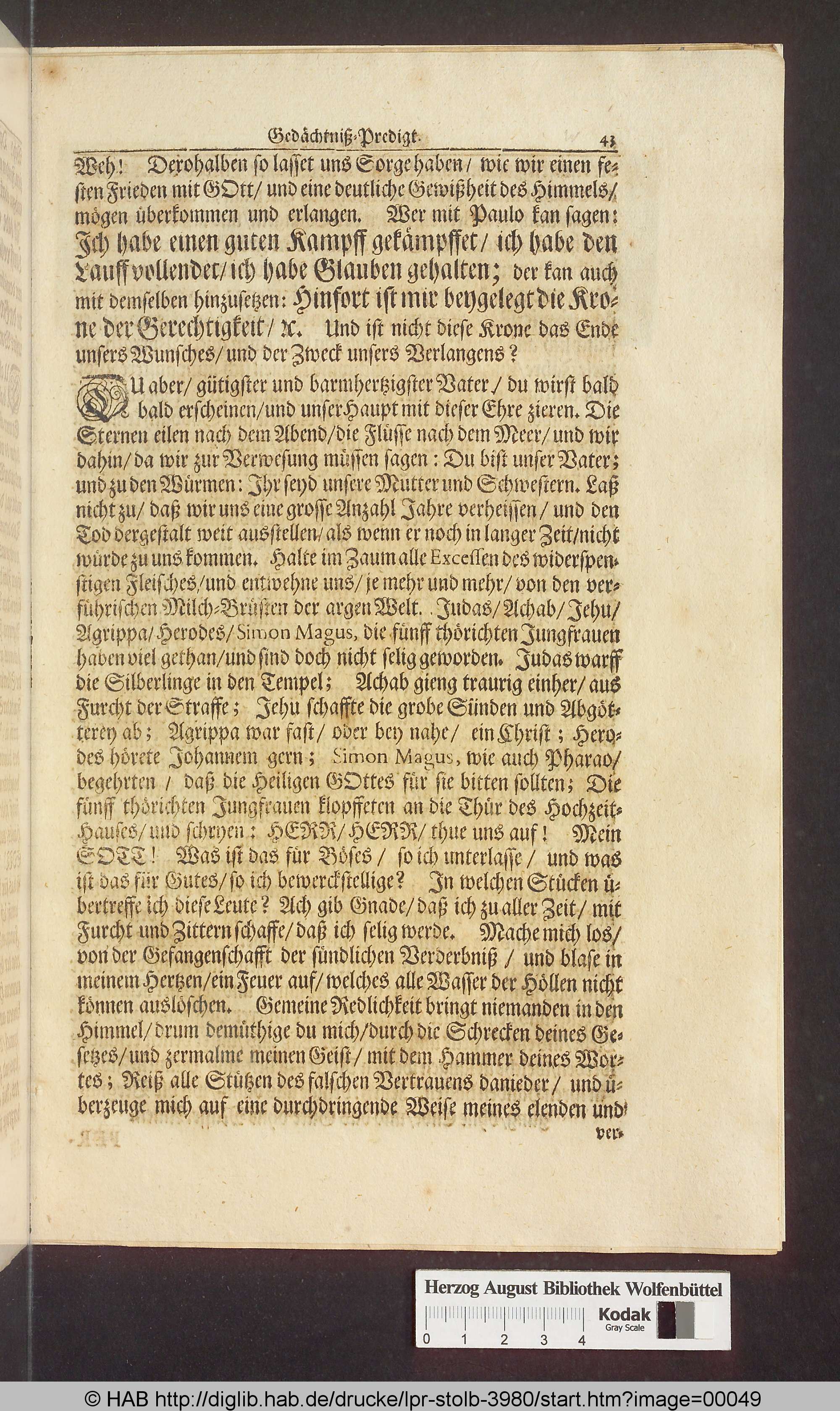 http://diglib.hab.de/drucke/lpr-stolb-3980/max/00049.jpg