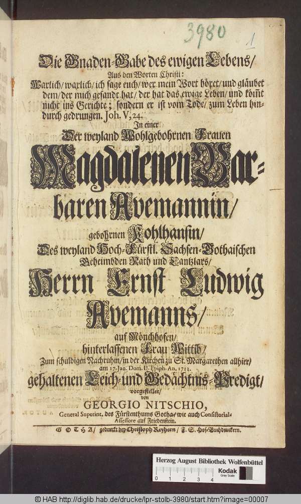 http://diglib.hab.de/drucke/lpr-stolb-3980/min/00007.jpg
