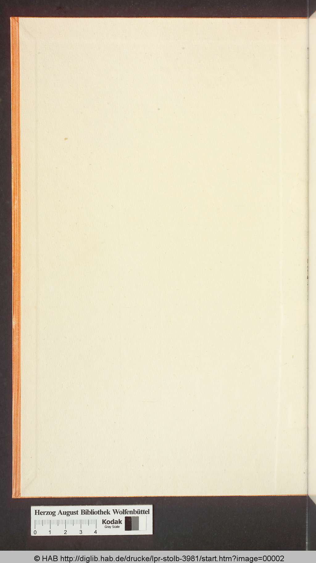 http://diglib.hab.de/drucke/lpr-stolb-3981/00002.jpg
