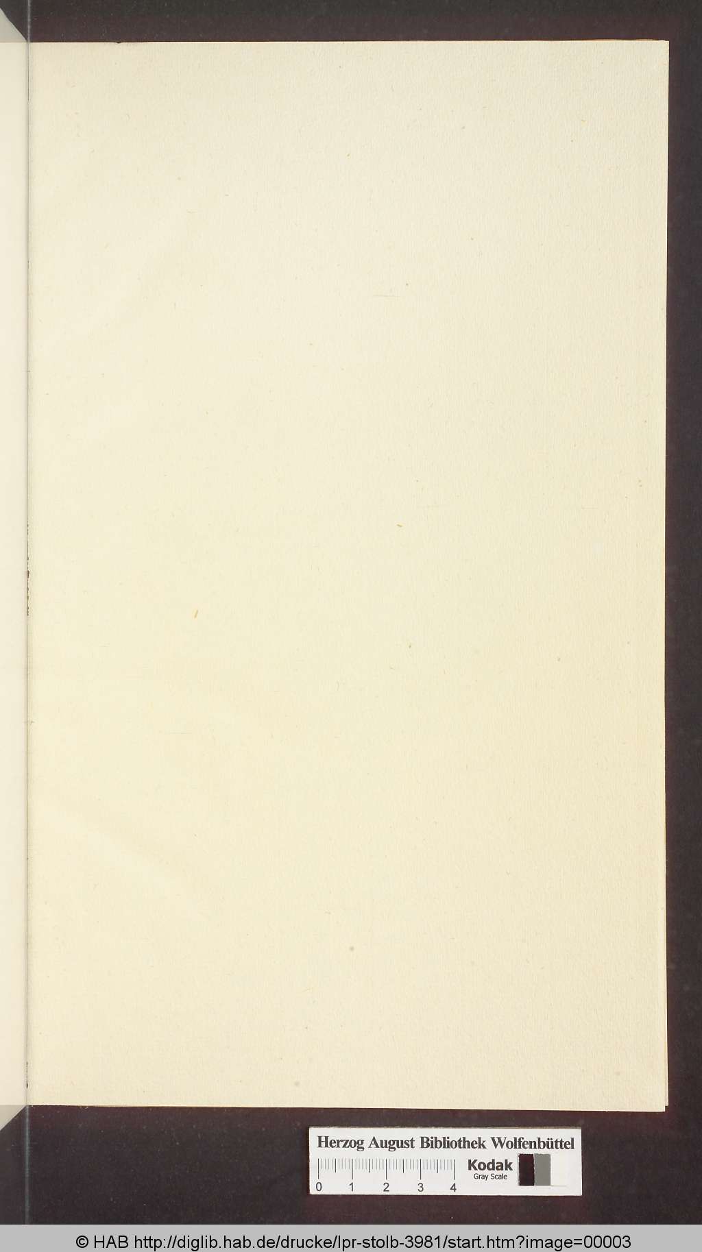 http://diglib.hab.de/drucke/lpr-stolb-3981/00003.jpg