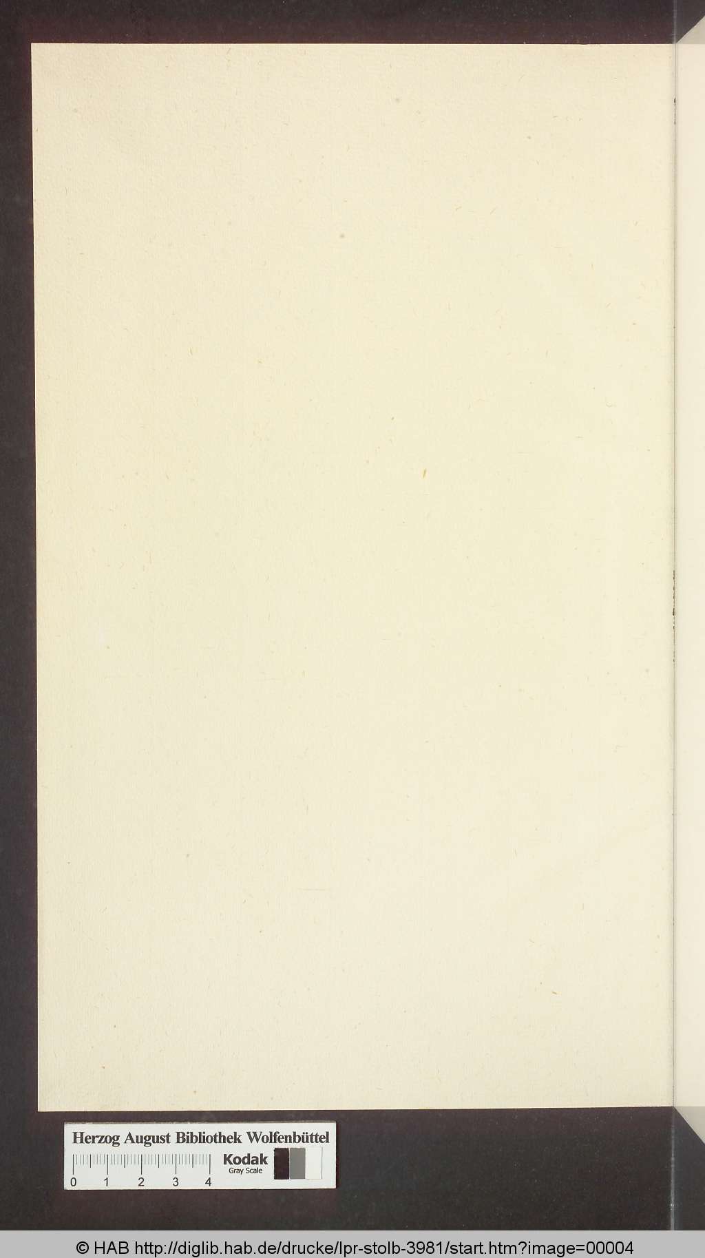 http://diglib.hab.de/drucke/lpr-stolb-3981/00004.jpg
