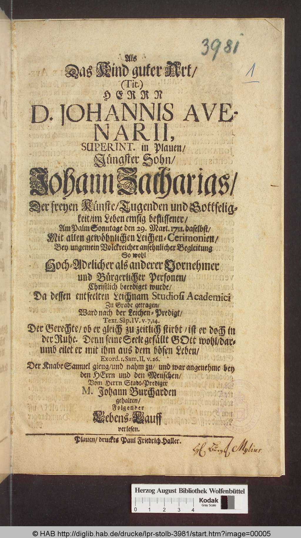 http://diglib.hab.de/drucke/lpr-stolb-3981/00005.jpg