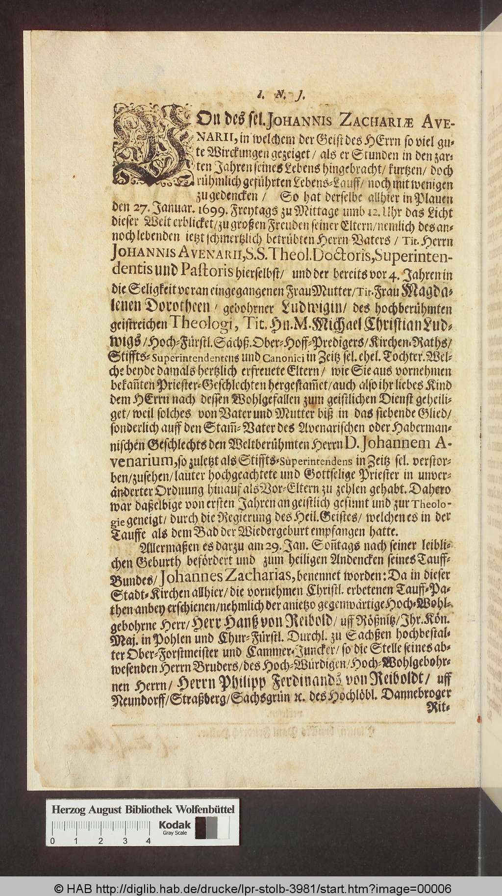 http://diglib.hab.de/drucke/lpr-stolb-3981/00006.jpg