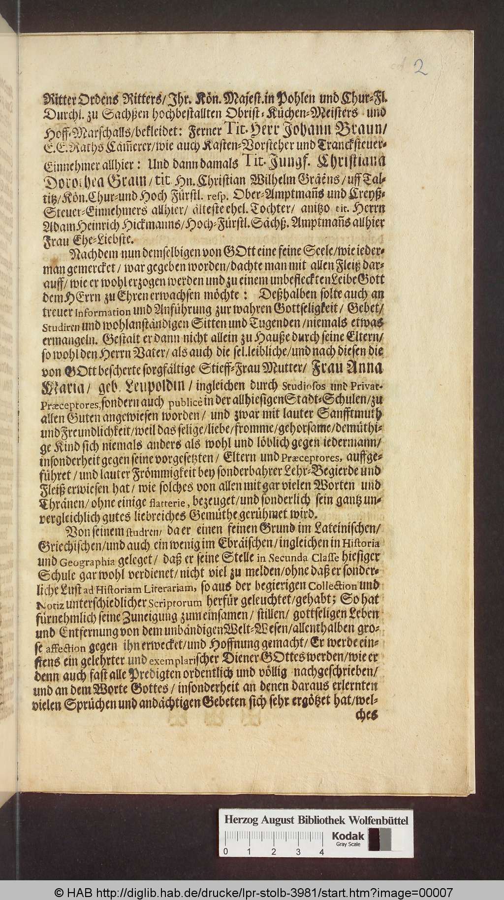 http://diglib.hab.de/drucke/lpr-stolb-3981/00007.jpg