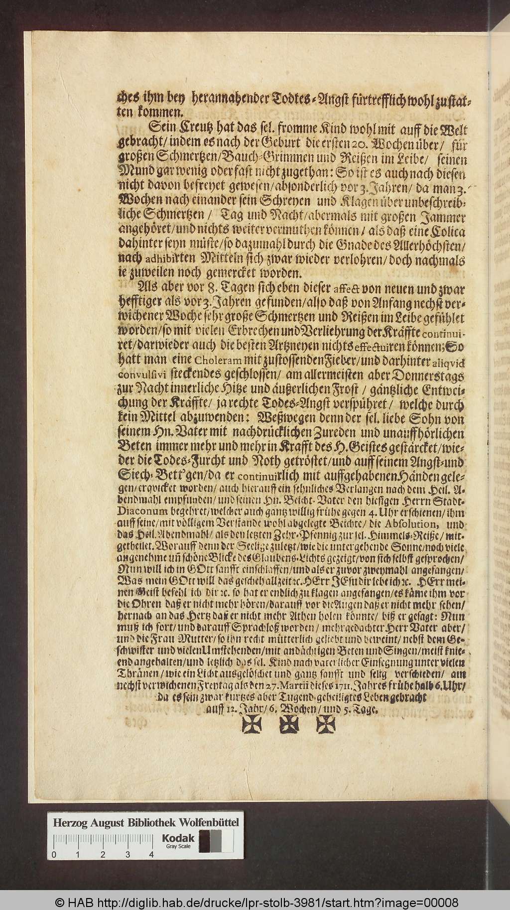 http://diglib.hab.de/drucke/lpr-stolb-3981/00008.jpg