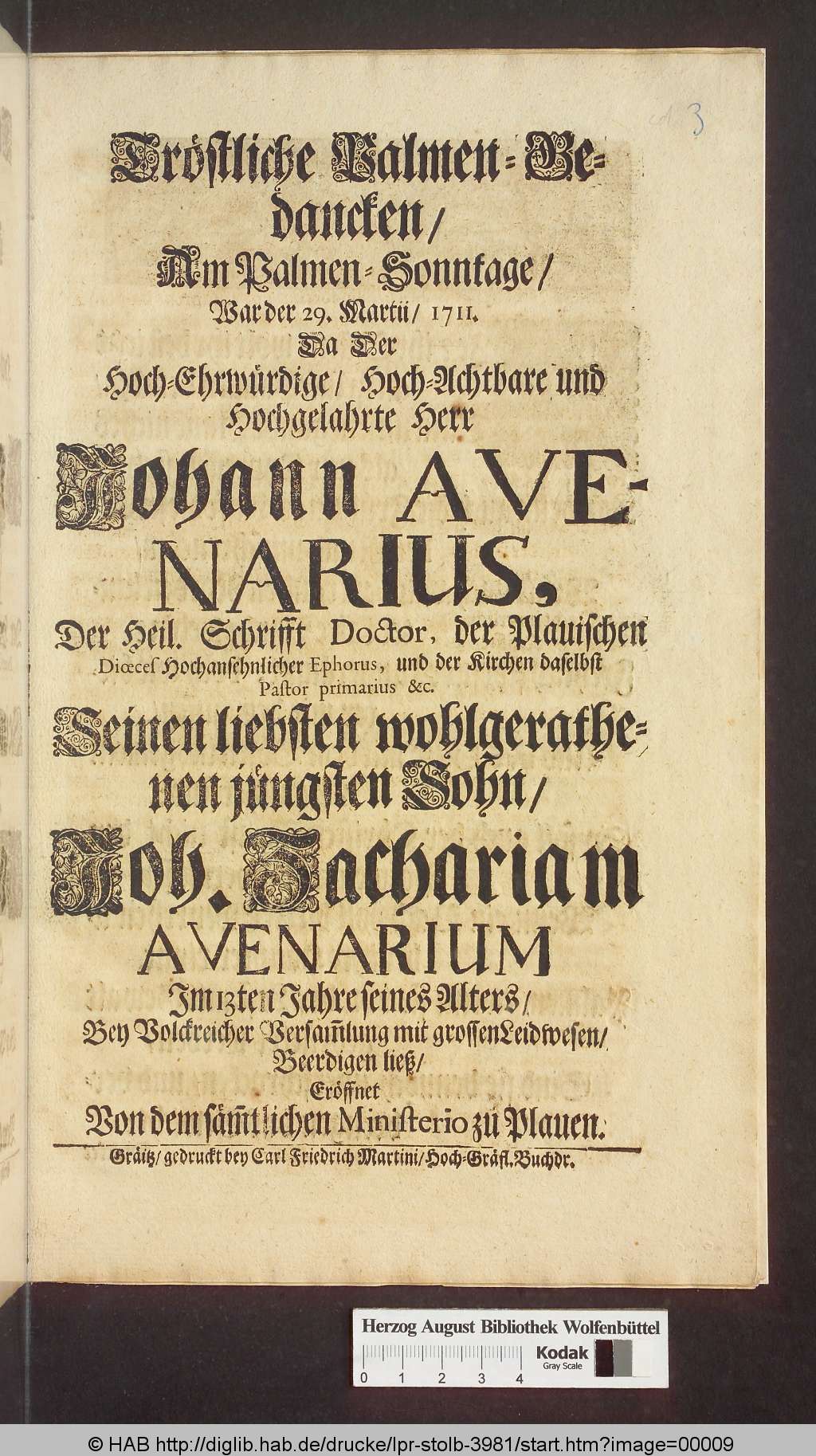 http://diglib.hab.de/drucke/lpr-stolb-3981/00009.jpg