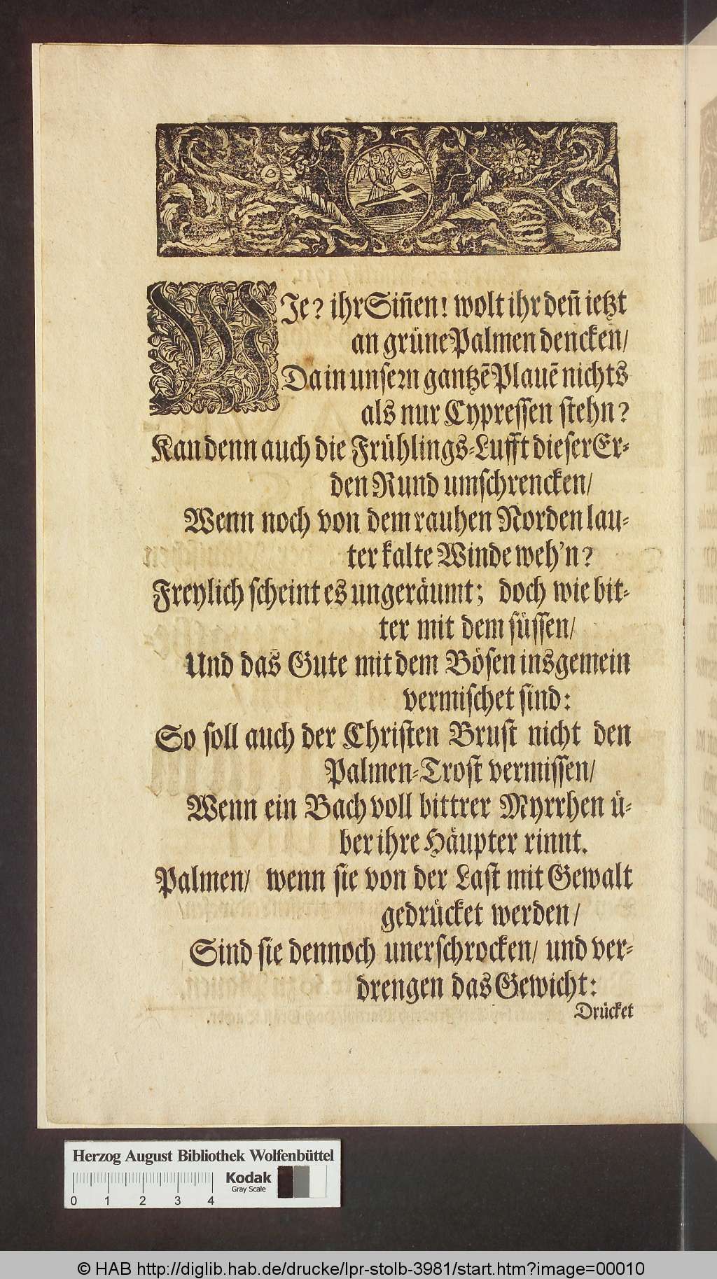 http://diglib.hab.de/drucke/lpr-stolb-3981/00010.jpg