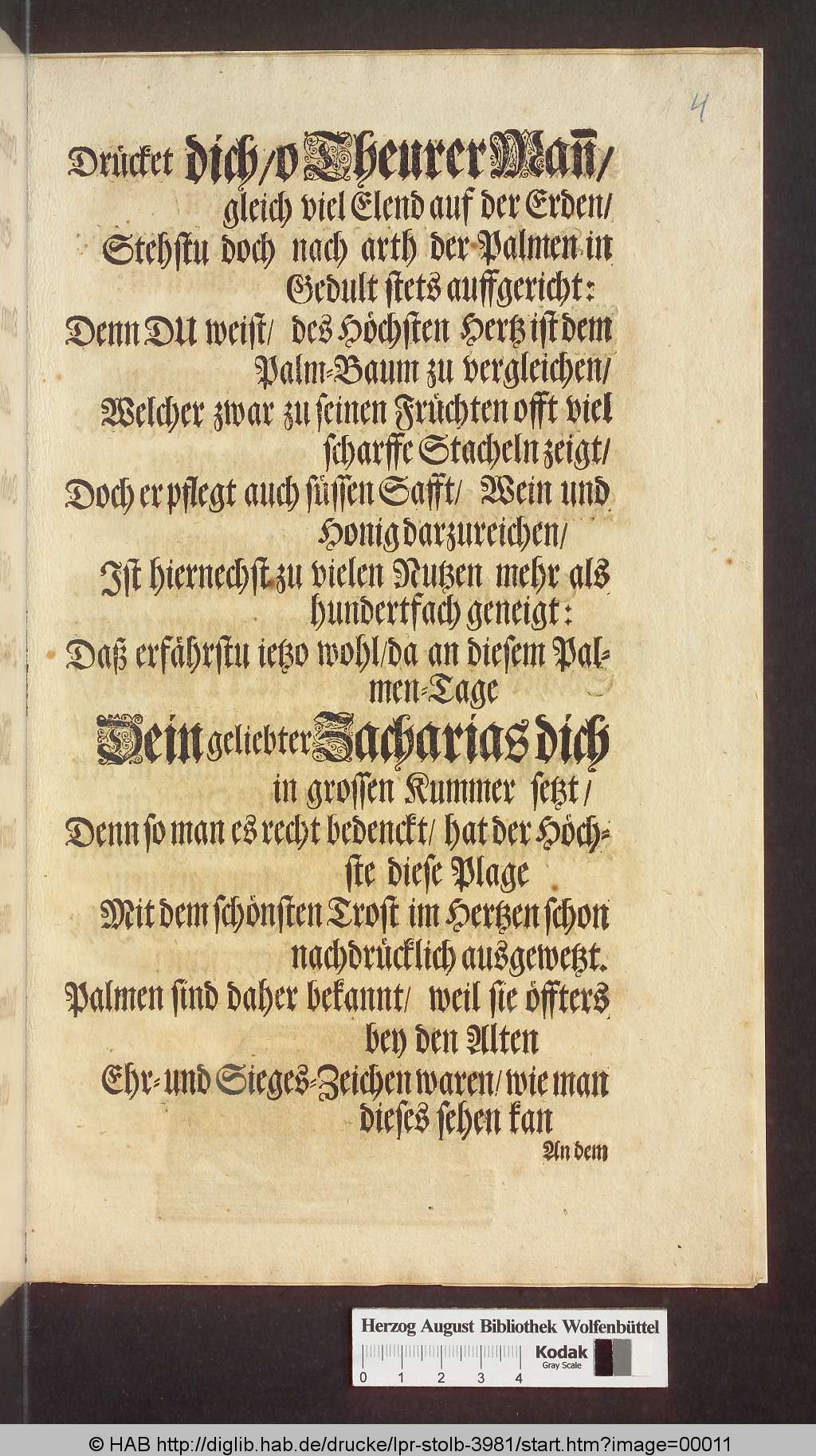 http://diglib.hab.de/drucke/lpr-stolb-3981/00011.jpg
