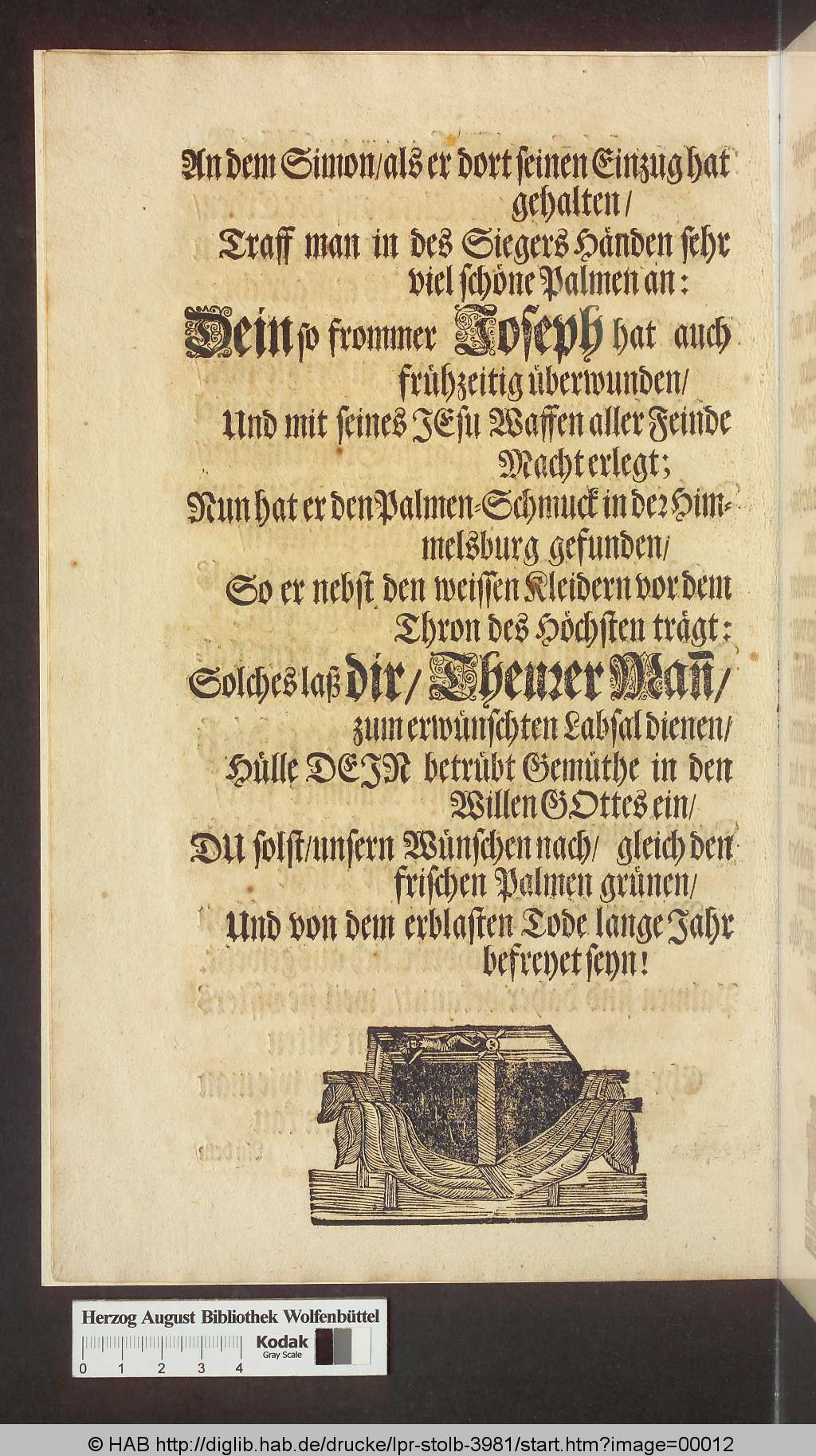 http://diglib.hab.de/drucke/lpr-stolb-3981/00012.jpg