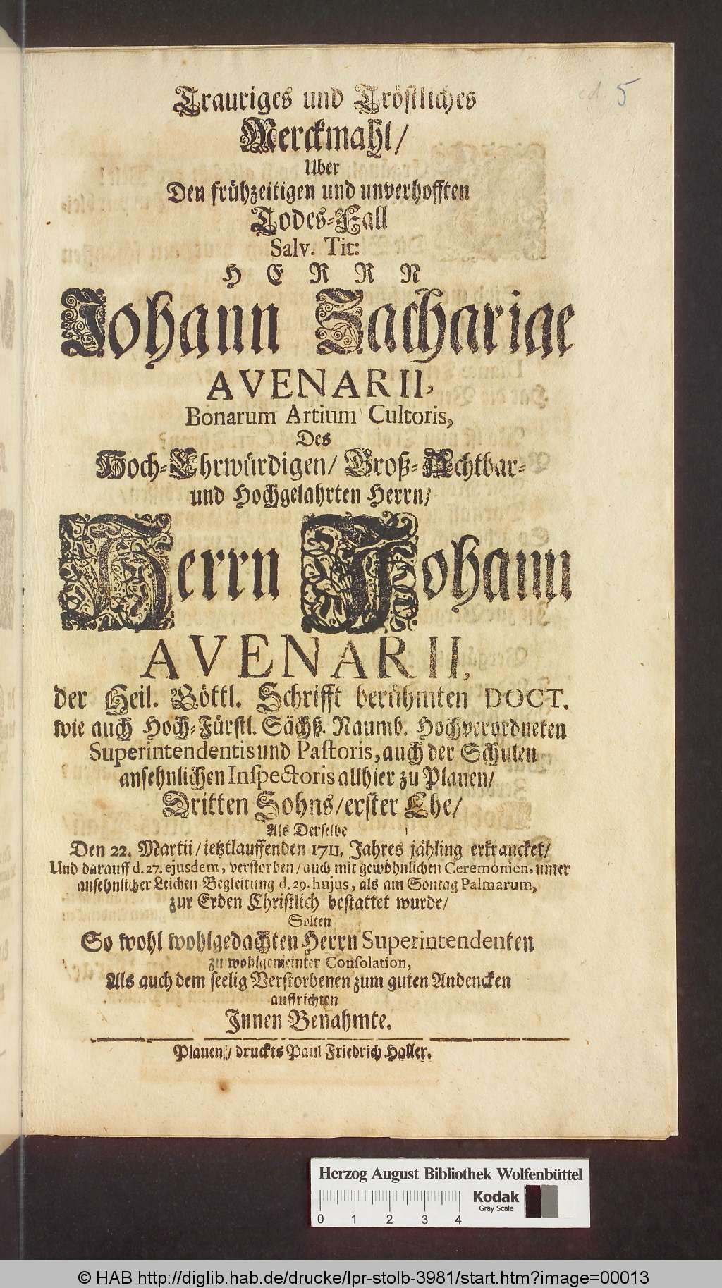http://diglib.hab.de/drucke/lpr-stolb-3981/00013.jpg