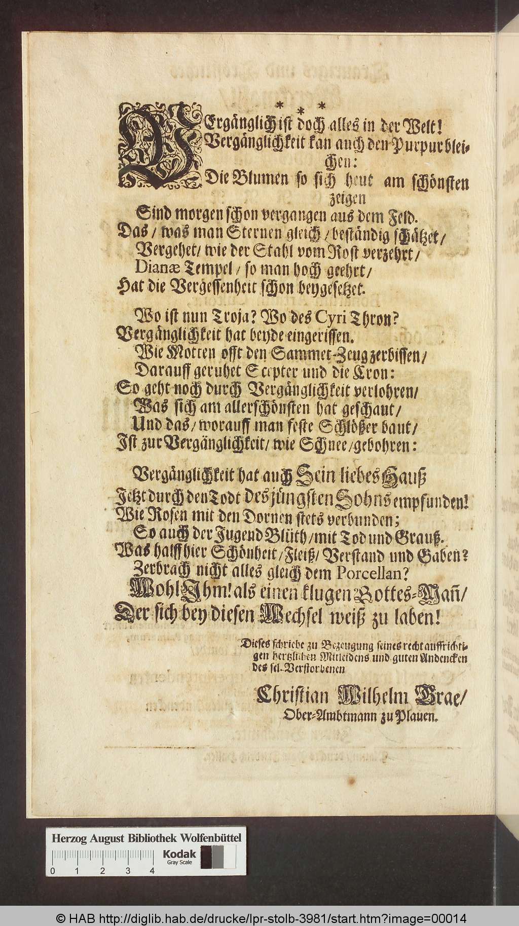 http://diglib.hab.de/drucke/lpr-stolb-3981/00014.jpg