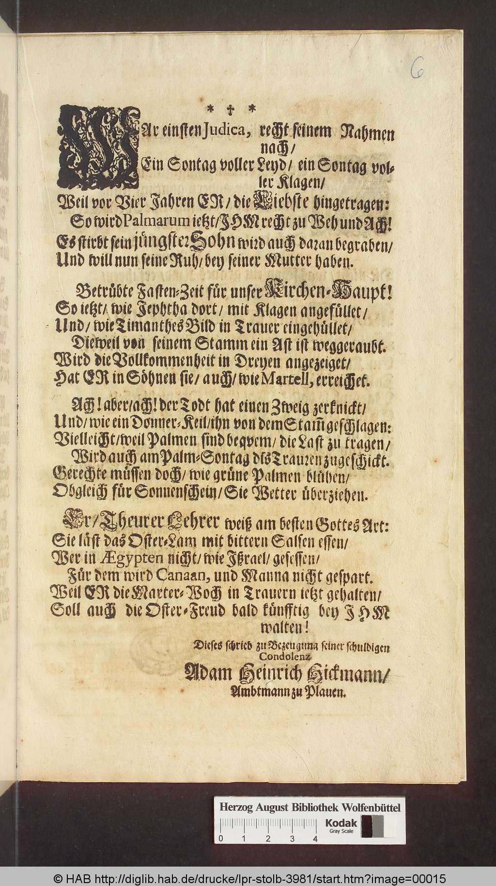 http://diglib.hab.de/drucke/lpr-stolb-3981/00015.jpg