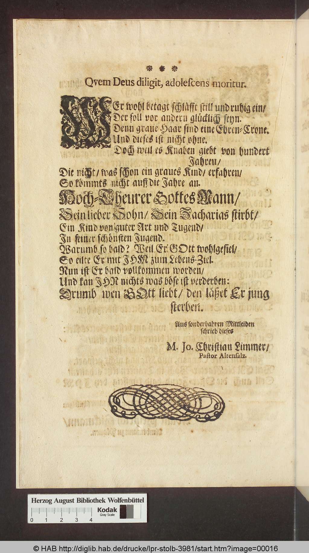 http://diglib.hab.de/drucke/lpr-stolb-3981/00016.jpg