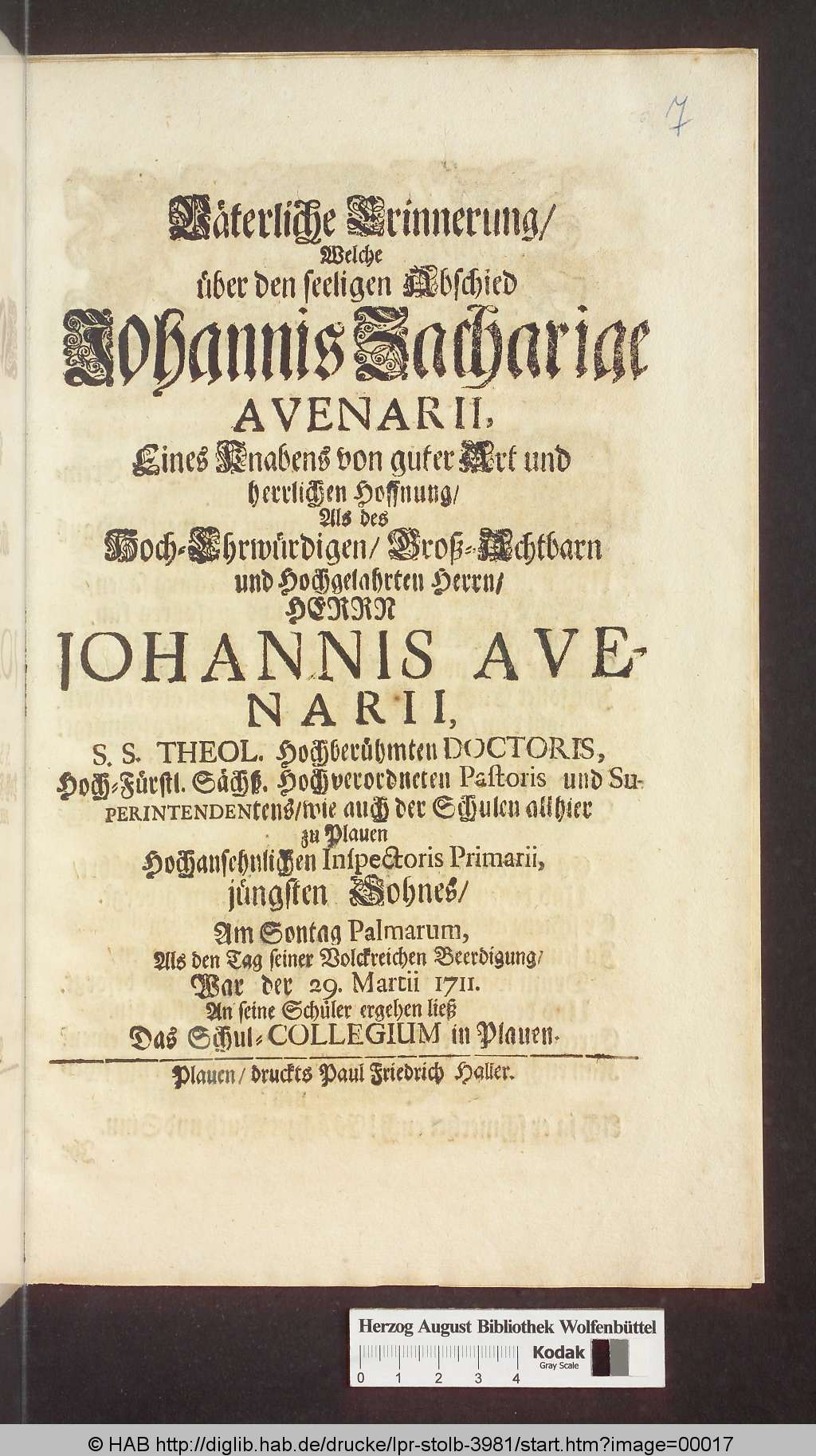 http://diglib.hab.de/drucke/lpr-stolb-3981/00017.jpg
