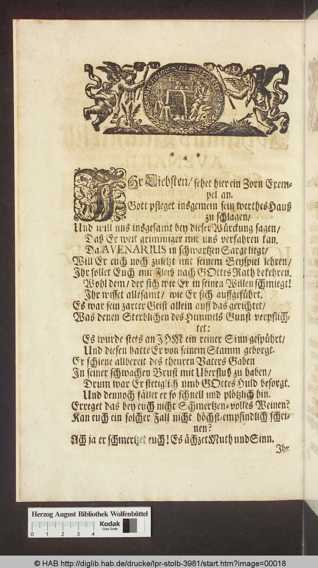 http://diglib.hab.de/drucke/lpr-stolb-3981/00018.jpg