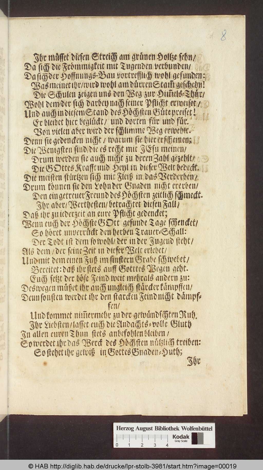 http://diglib.hab.de/drucke/lpr-stolb-3981/00019.jpg