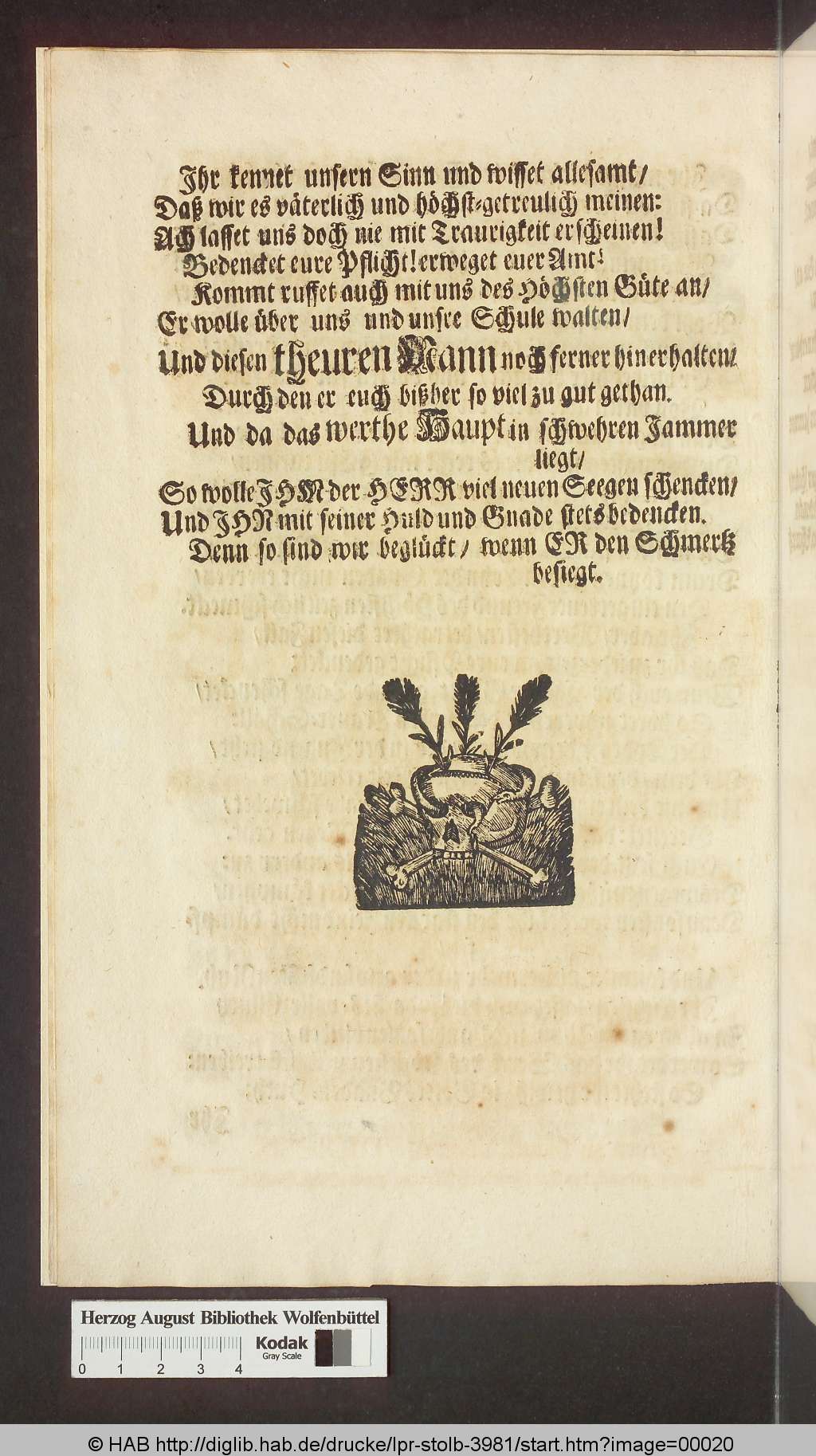http://diglib.hab.de/drucke/lpr-stolb-3981/00020.jpg