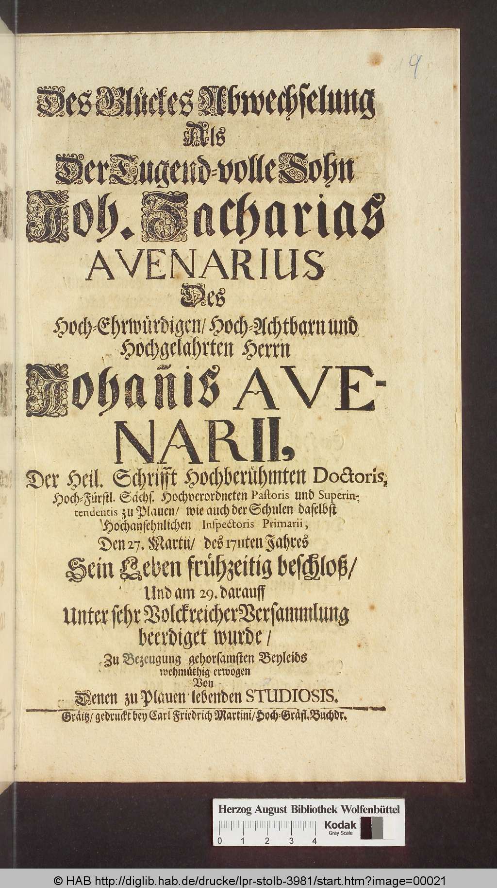 http://diglib.hab.de/drucke/lpr-stolb-3981/00021.jpg