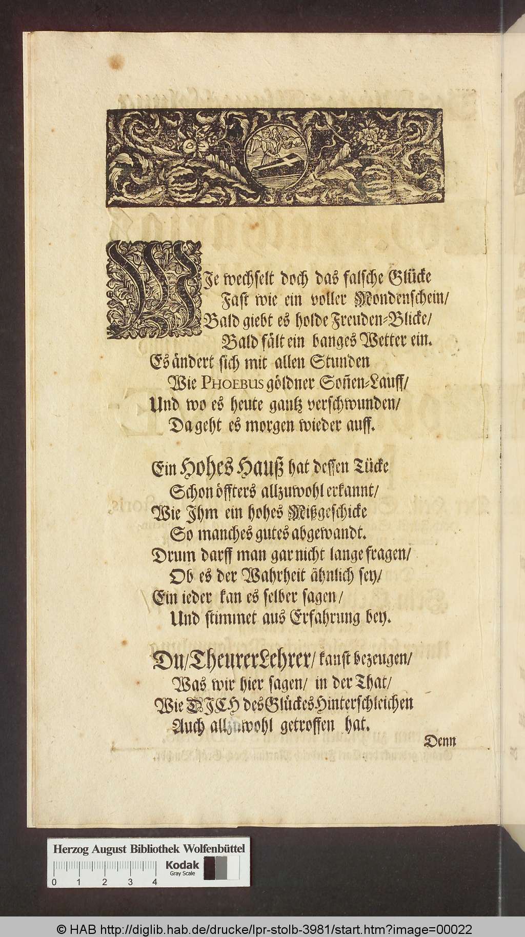 http://diglib.hab.de/drucke/lpr-stolb-3981/00022.jpg