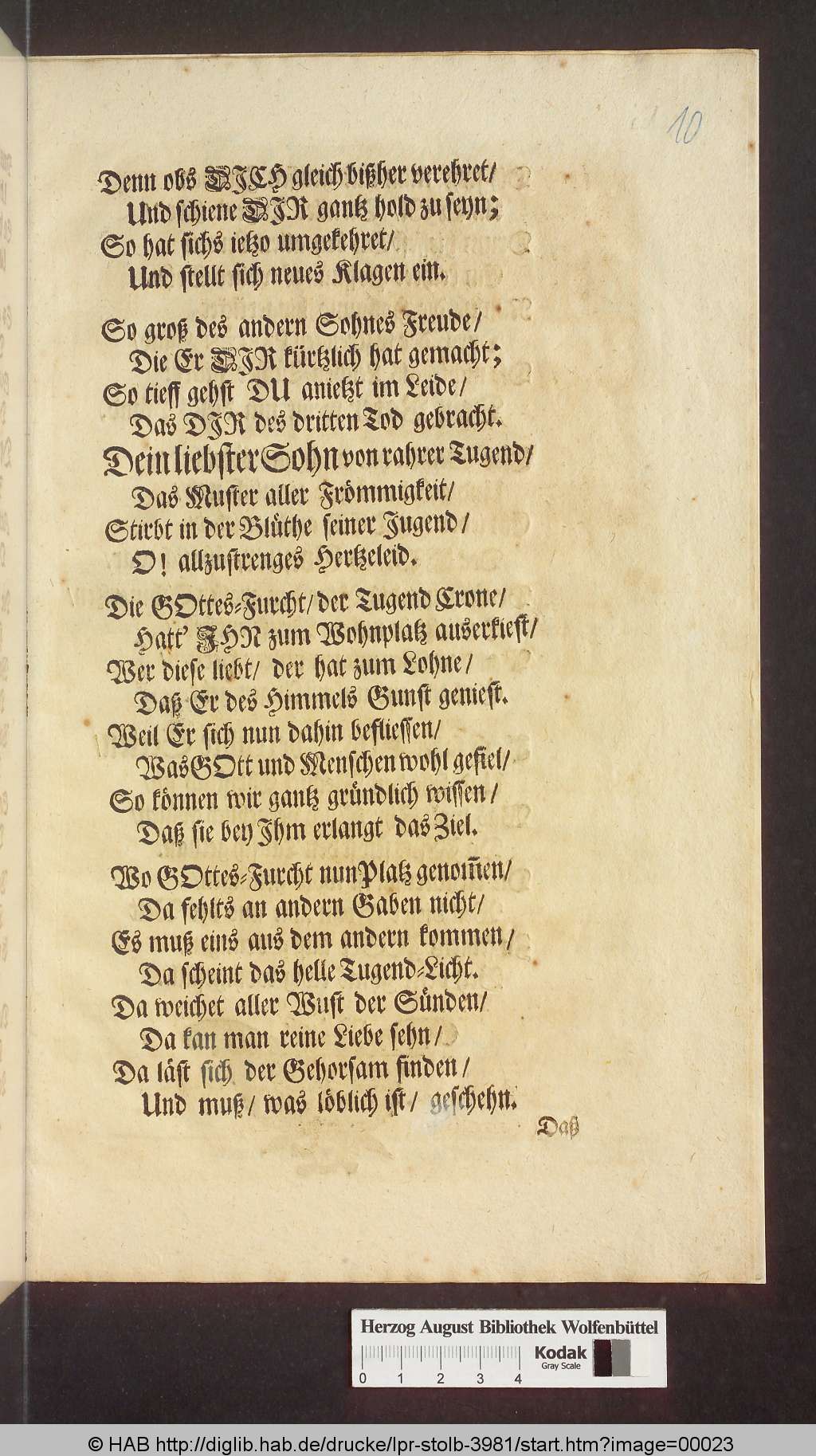 http://diglib.hab.de/drucke/lpr-stolb-3981/00023.jpg