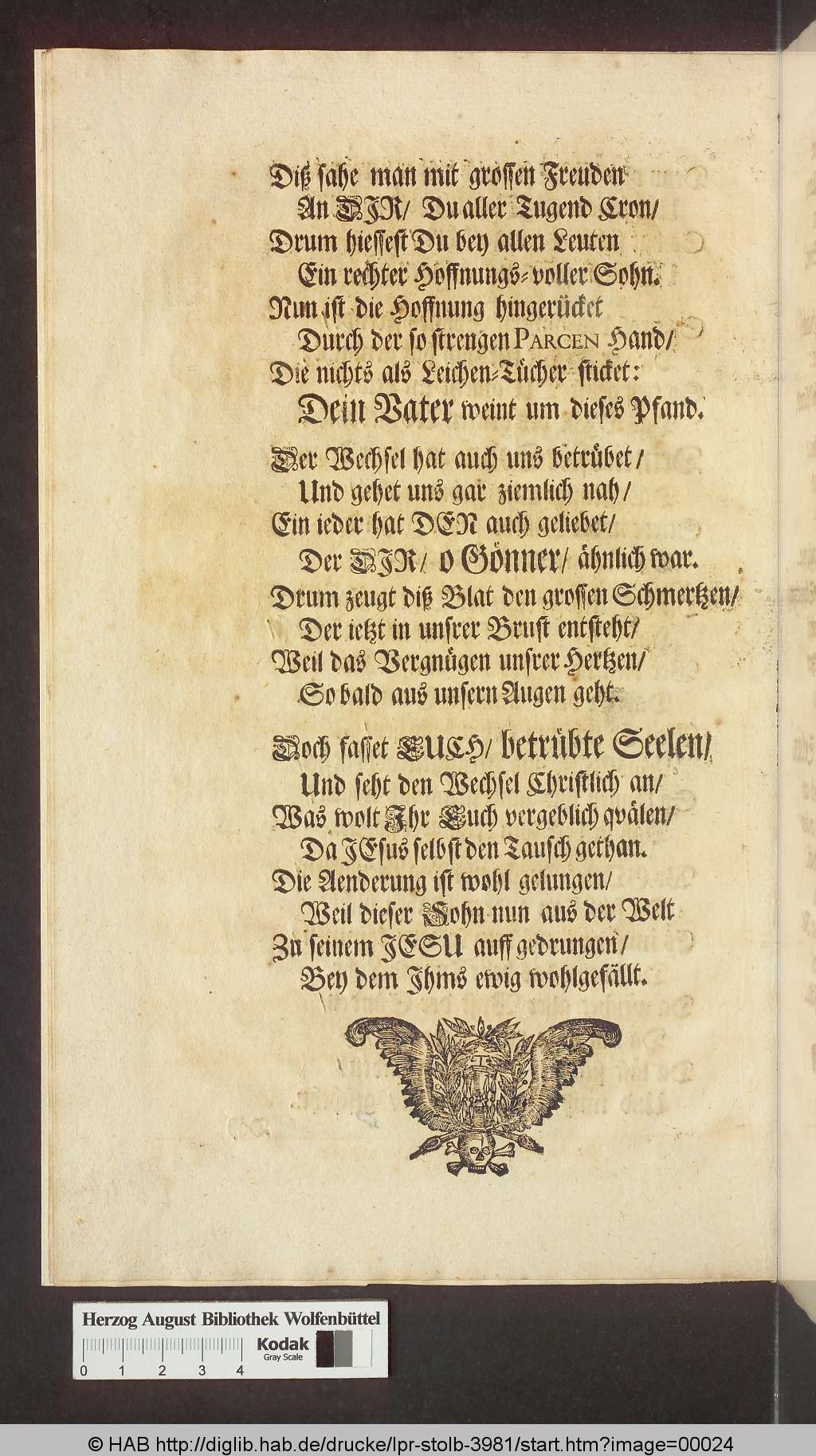http://diglib.hab.de/drucke/lpr-stolb-3981/00024.jpg