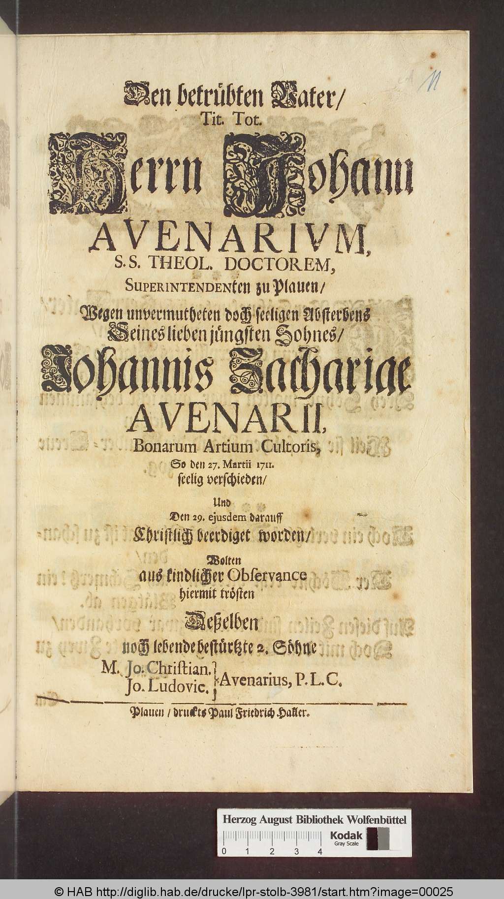 http://diglib.hab.de/drucke/lpr-stolb-3981/00025.jpg