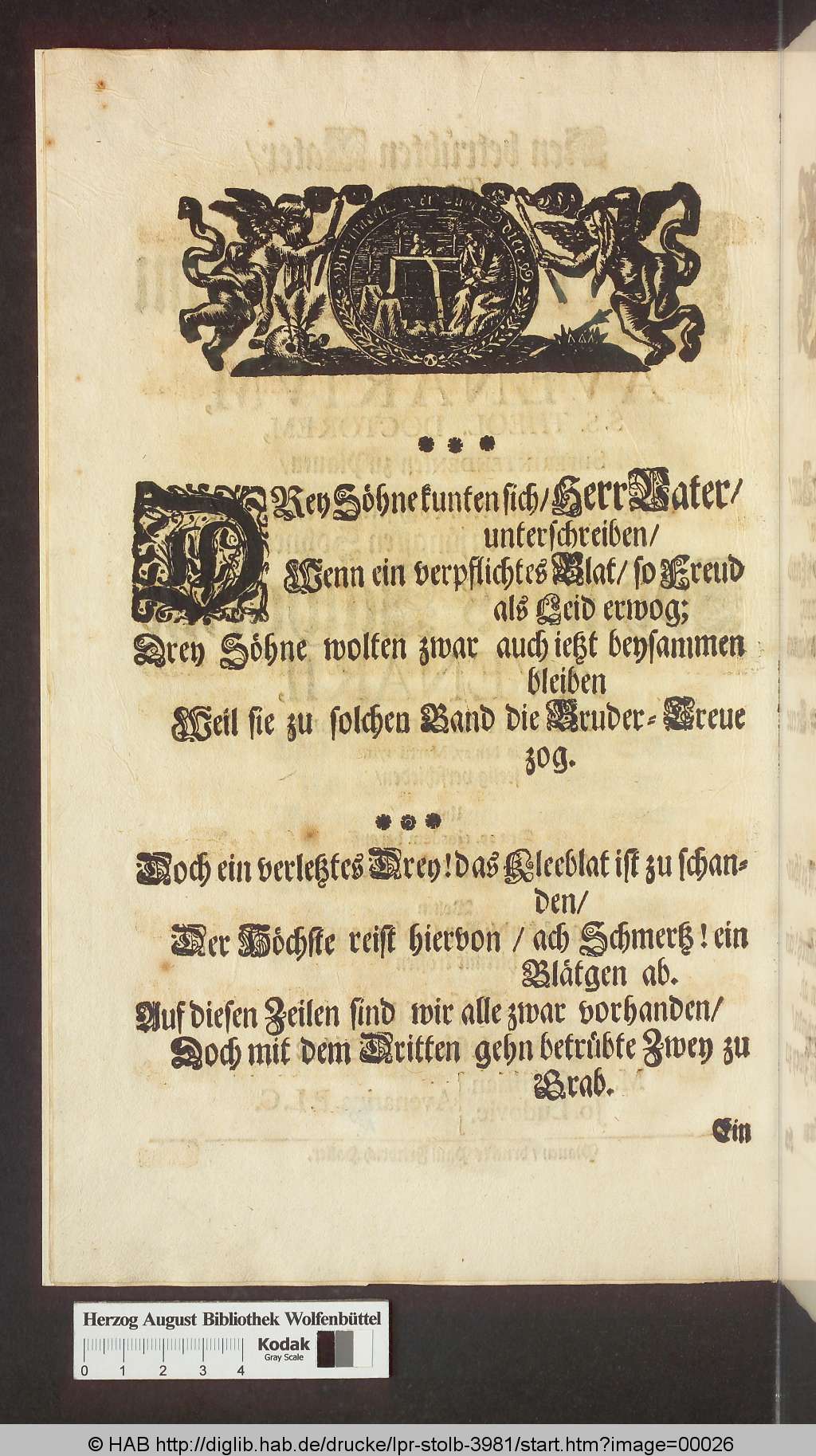 http://diglib.hab.de/drucke/lpr-stolb-3981/00026.jpg