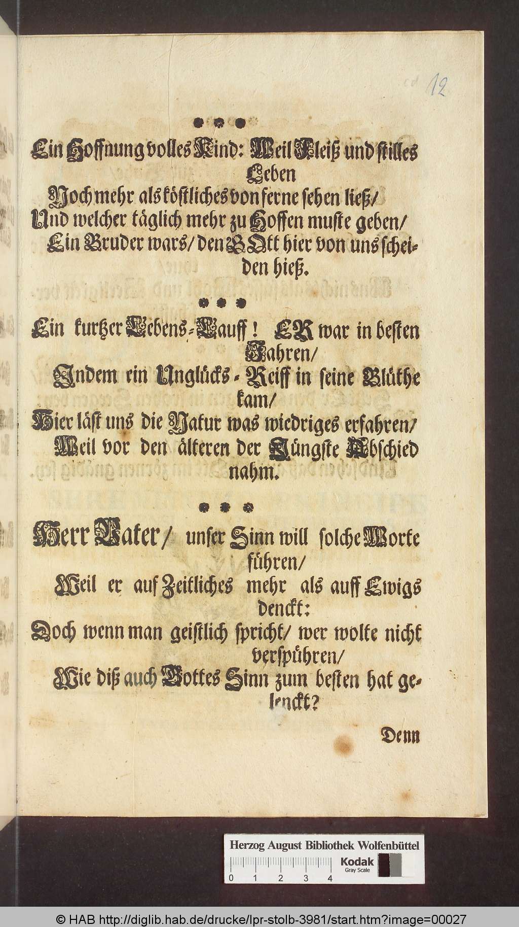 http://diglib.hab.de/drucke/lpr-stolb-3981/00027.jpg