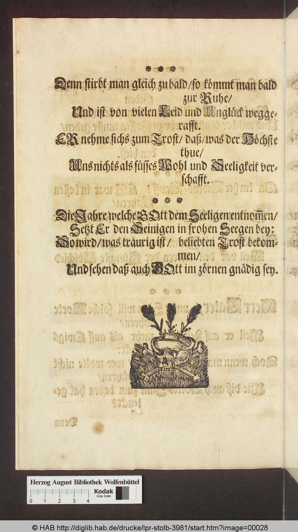 http://diglib.hab.de/drucke/lpr-stolb-3981/00028.jpg