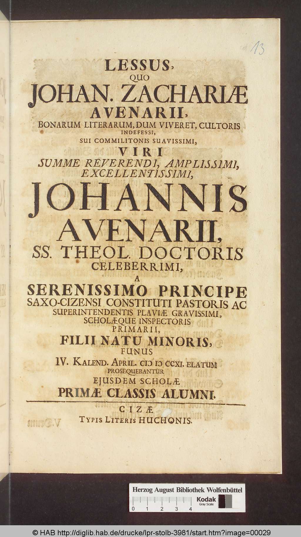 http://diglib.hab.de/drucke/lpr-stolb-3981/00029.jpg