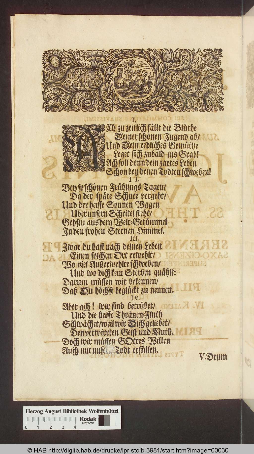 http://diglib.hab.de/drucke/lpr-stolb-3981/00030.jpg